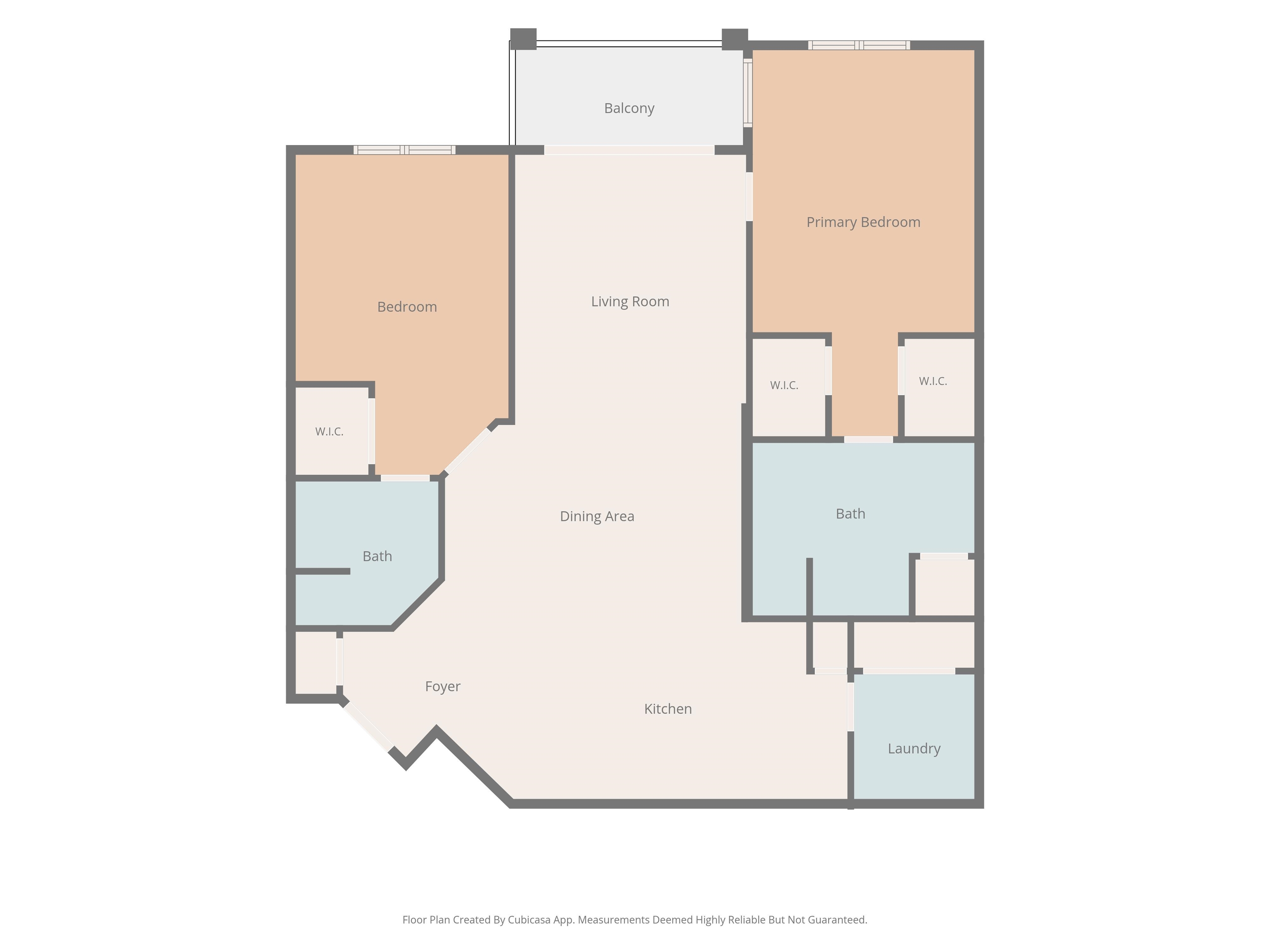 2180 Waterview Dr. Property Photo 61