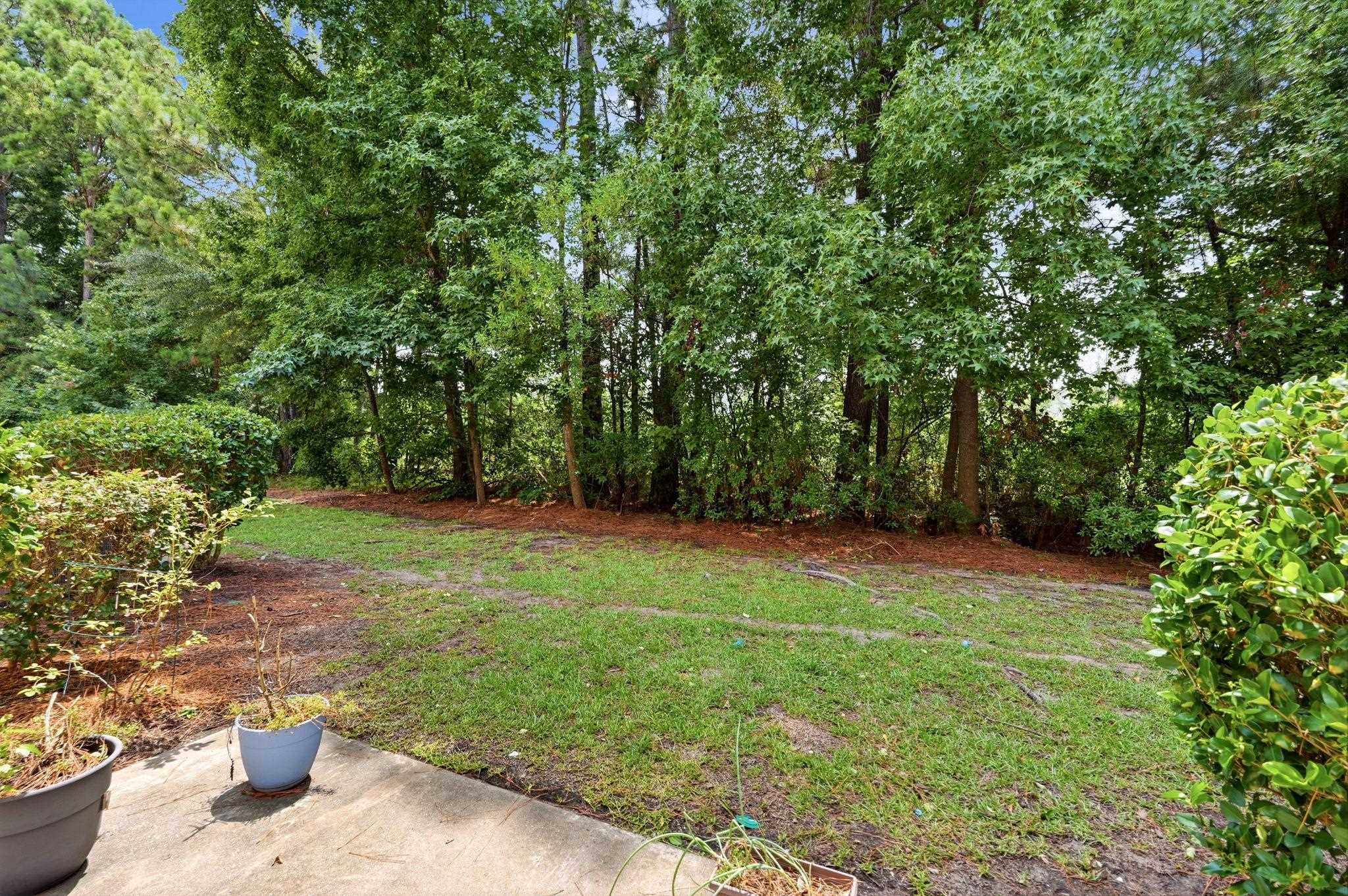 1116 Fairway Ln. Property Photo 22