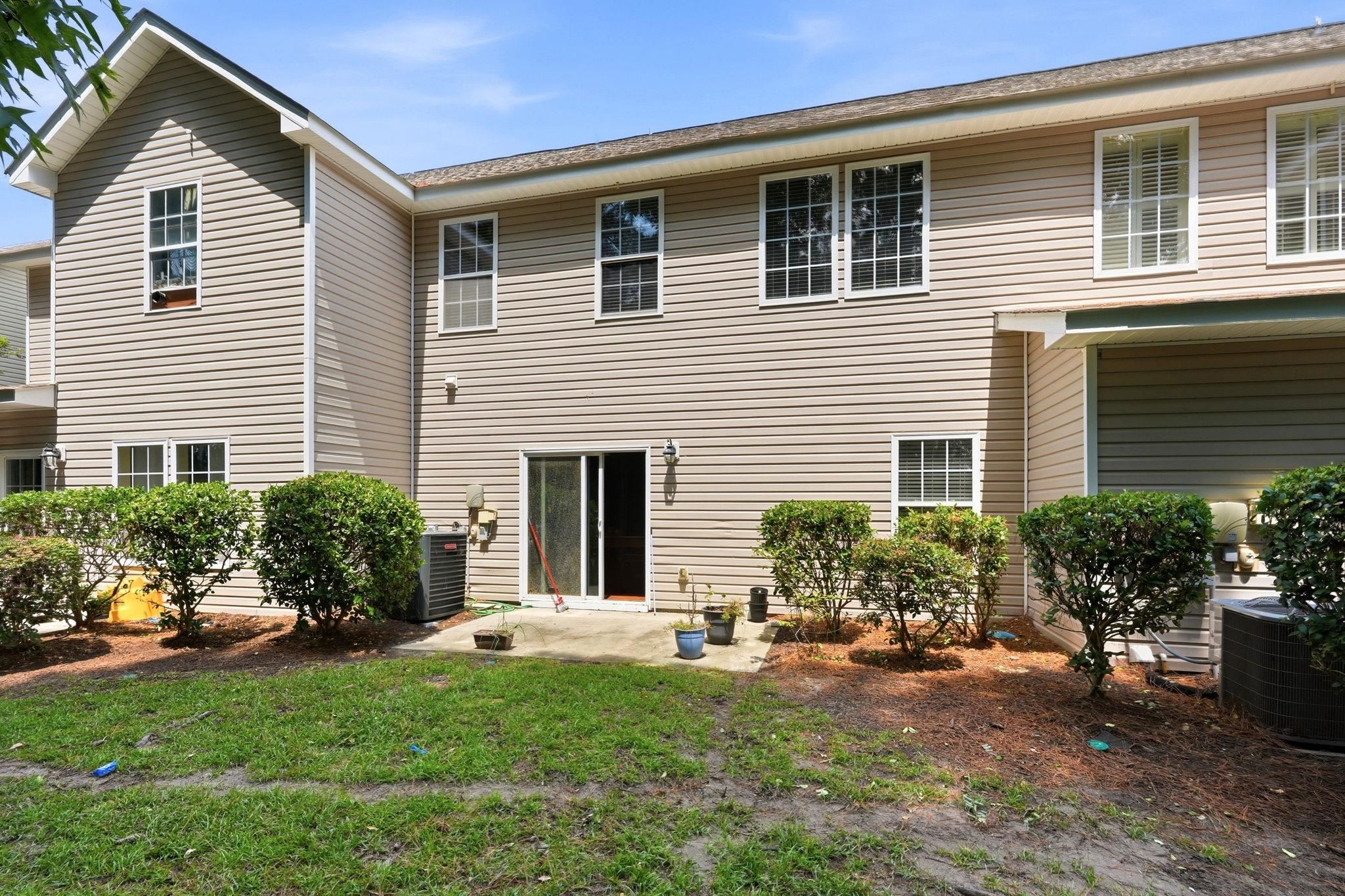 1116 Fairway Ln. Property Photo 23