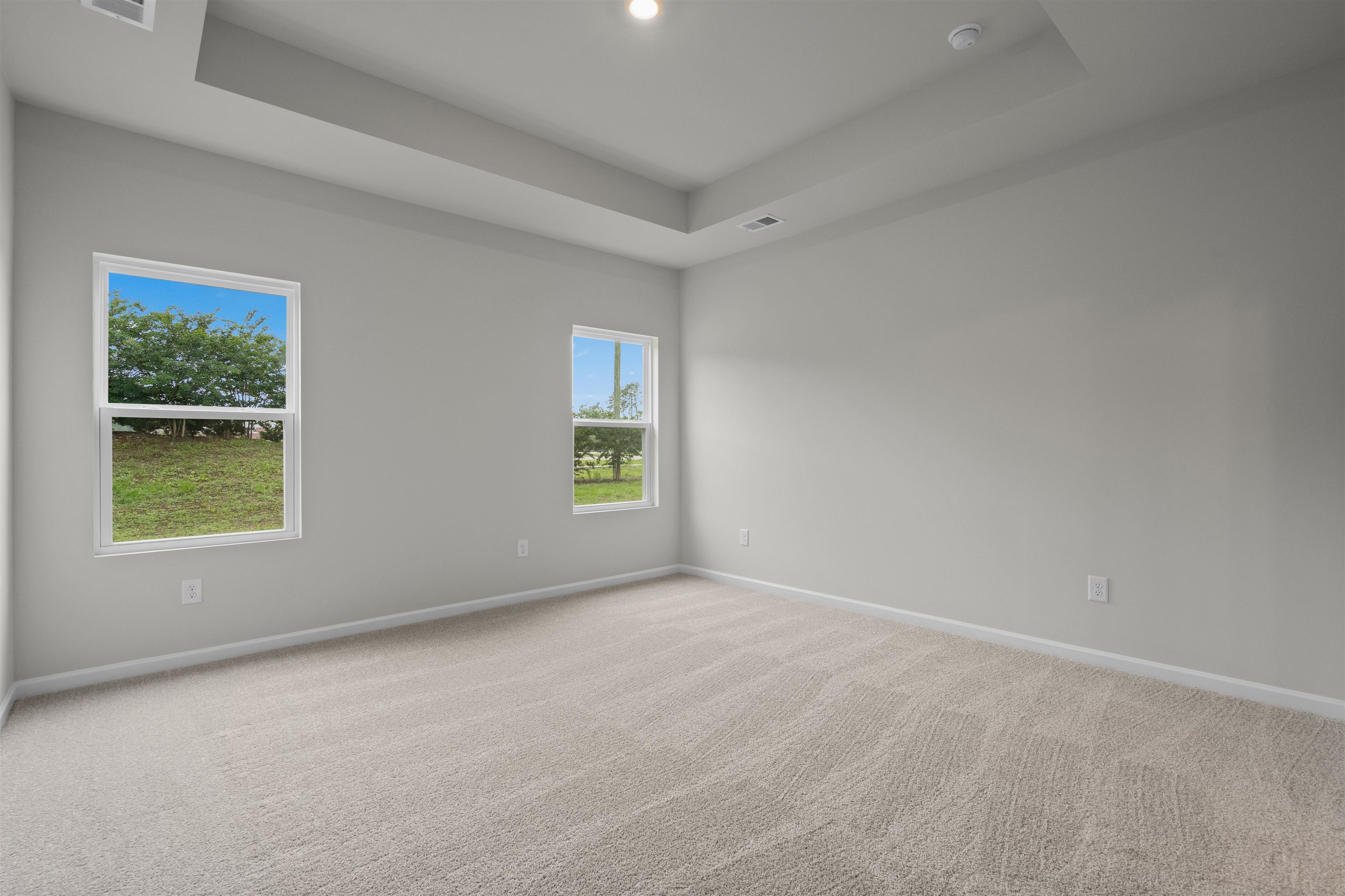 2400 Campton Loop Property Photo 17