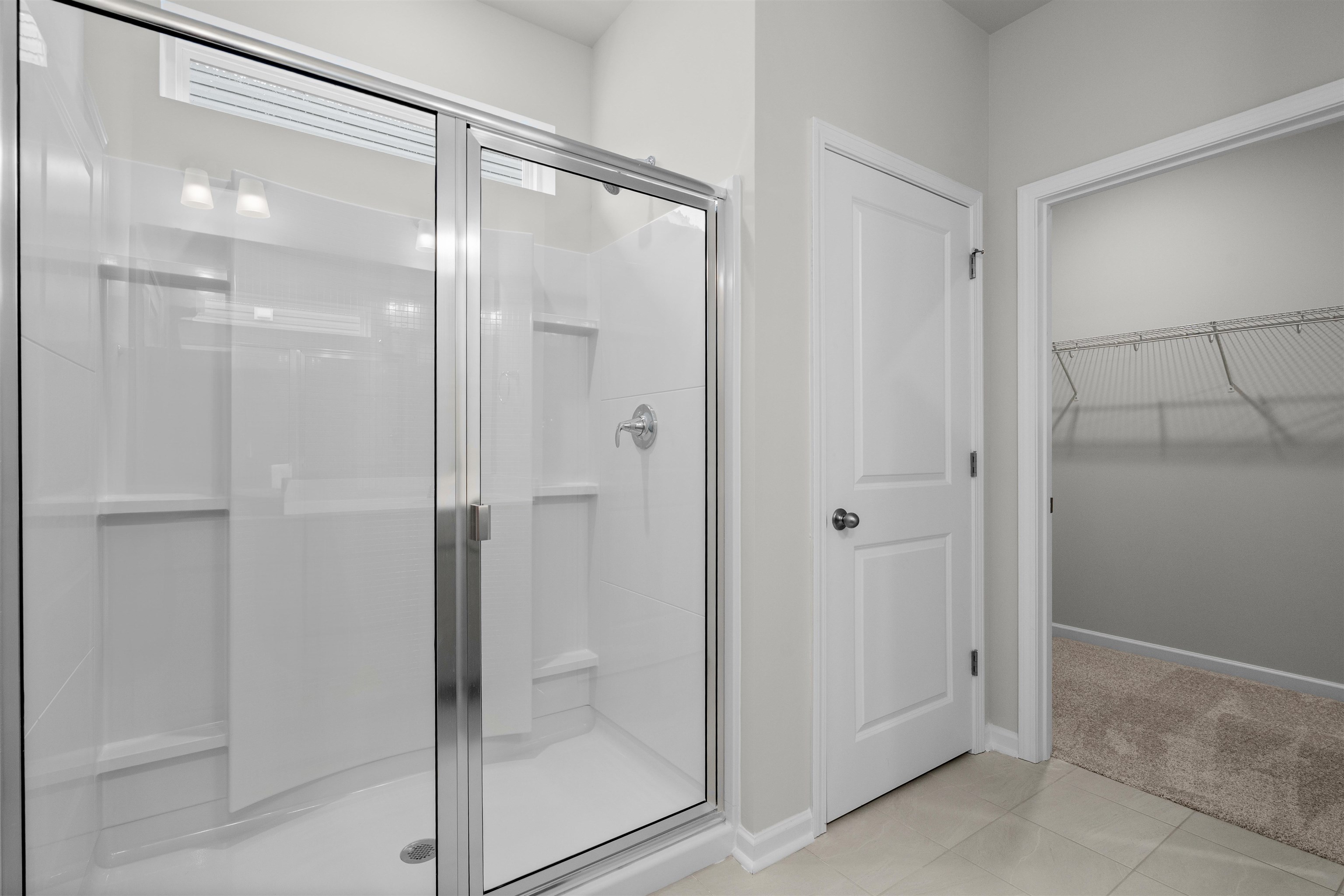 2400 Campton Loop Property Photo 20