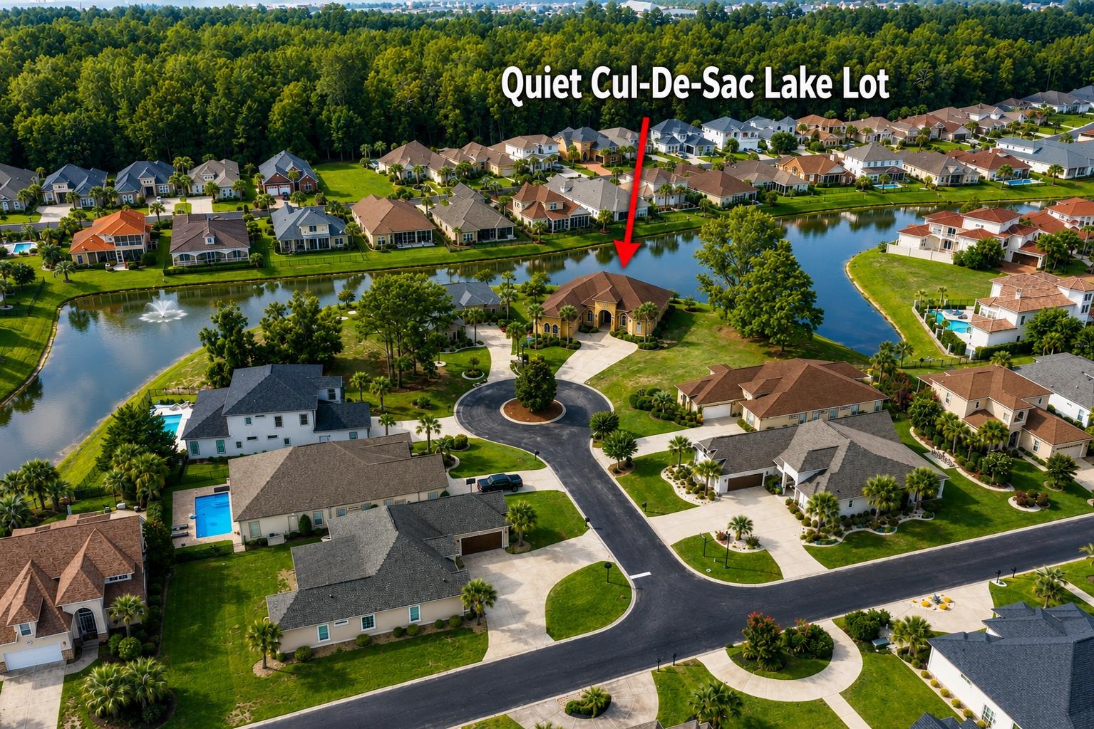 5012 Fiddlers Run Property Photo 3