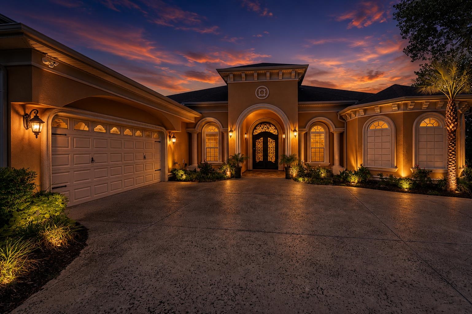 5012 Fiddlers Run Property Photo 4
