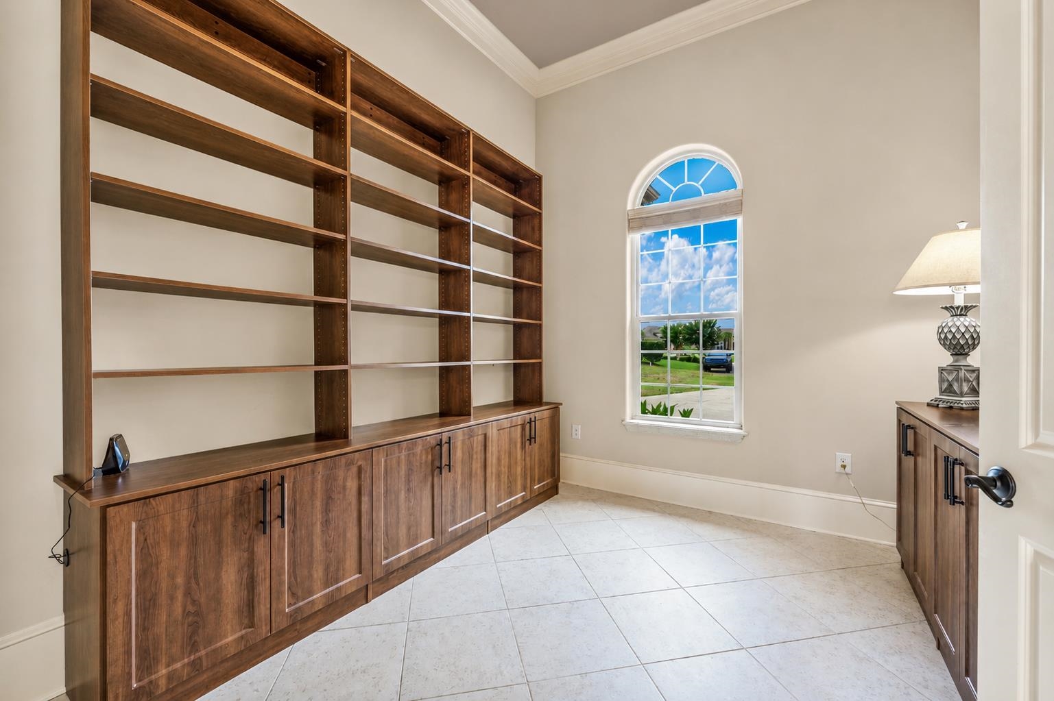 5012 Fiddlers Run Property Photo 11