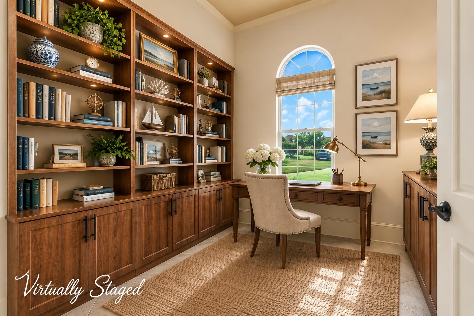 5012 Fiddlers Run Property Photo 12