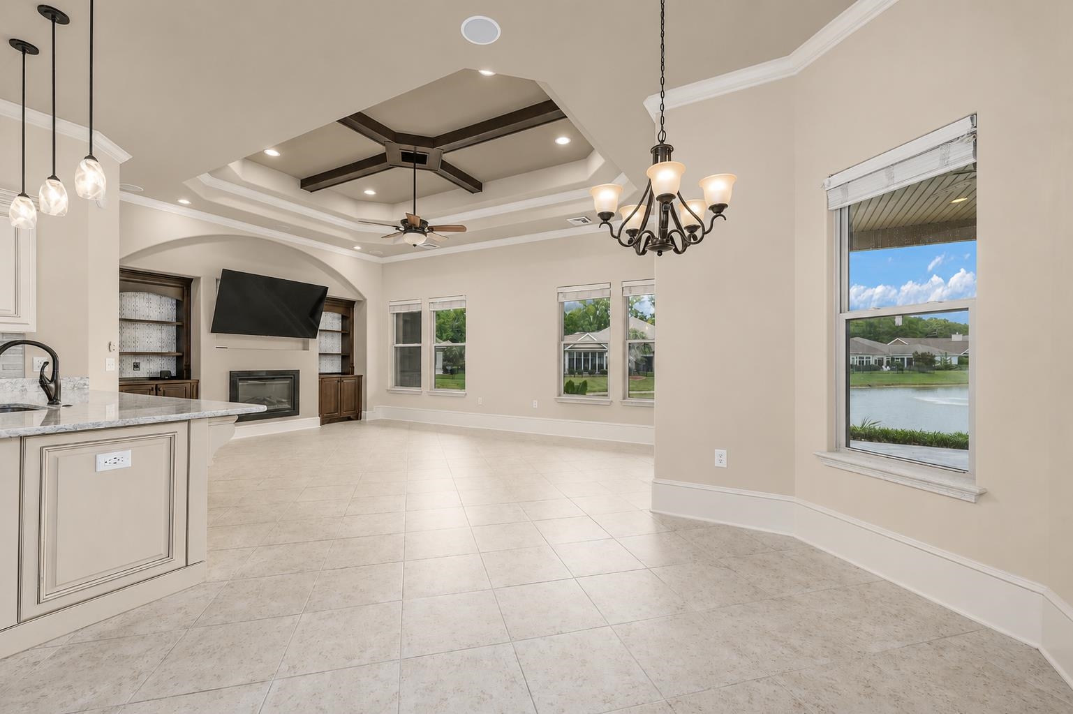 5012 Fiddlers Run Property Photo 14