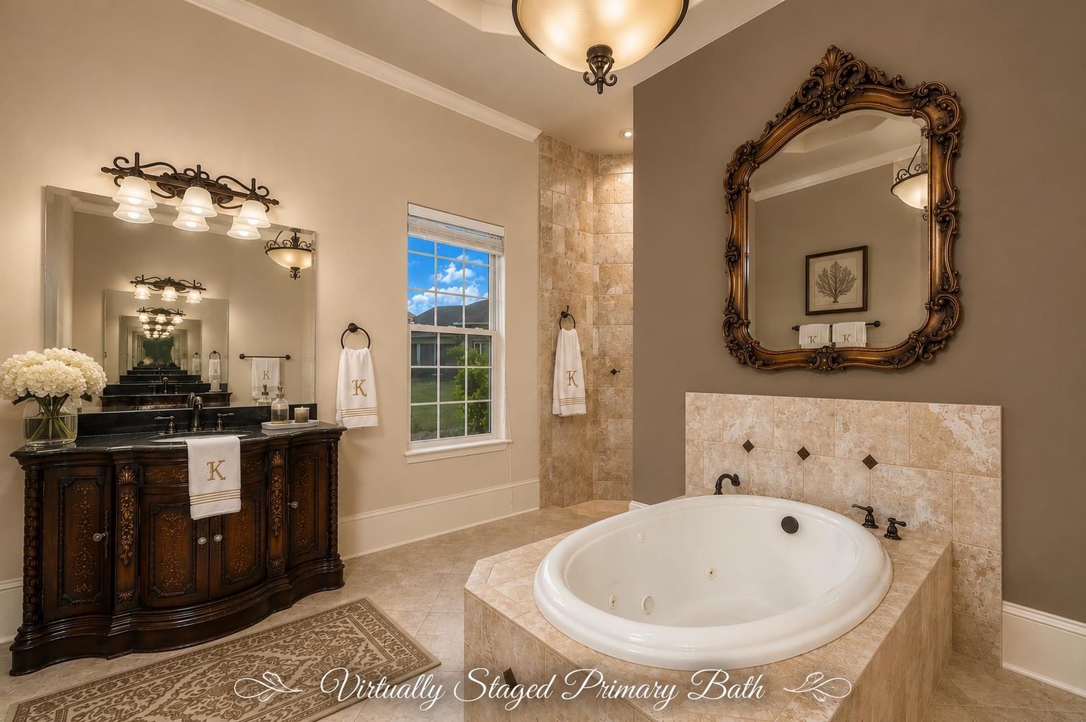 5012 Fiddlers Run Property Photo 28