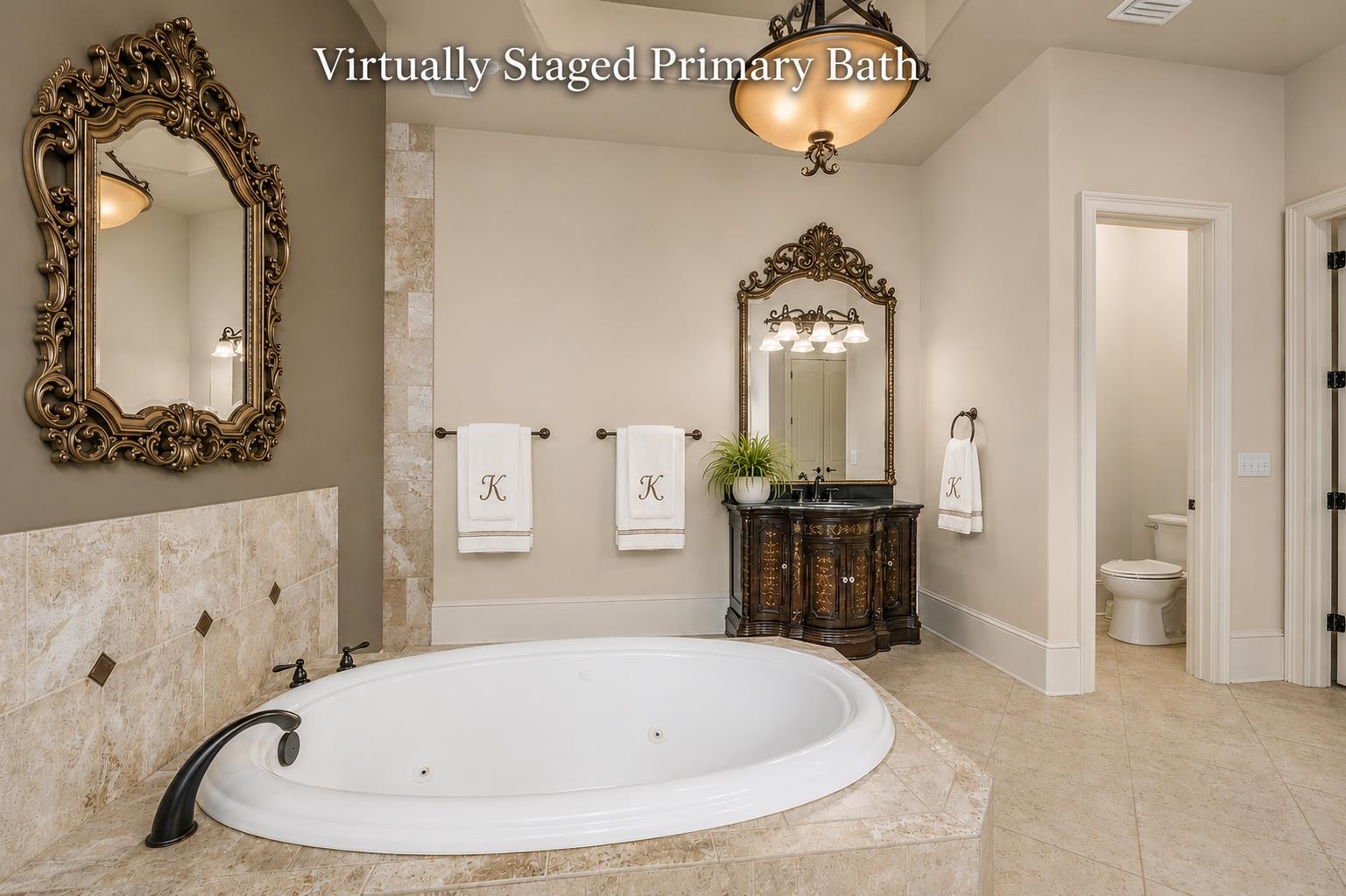 5012 Fiddlers Run Property Photo 29