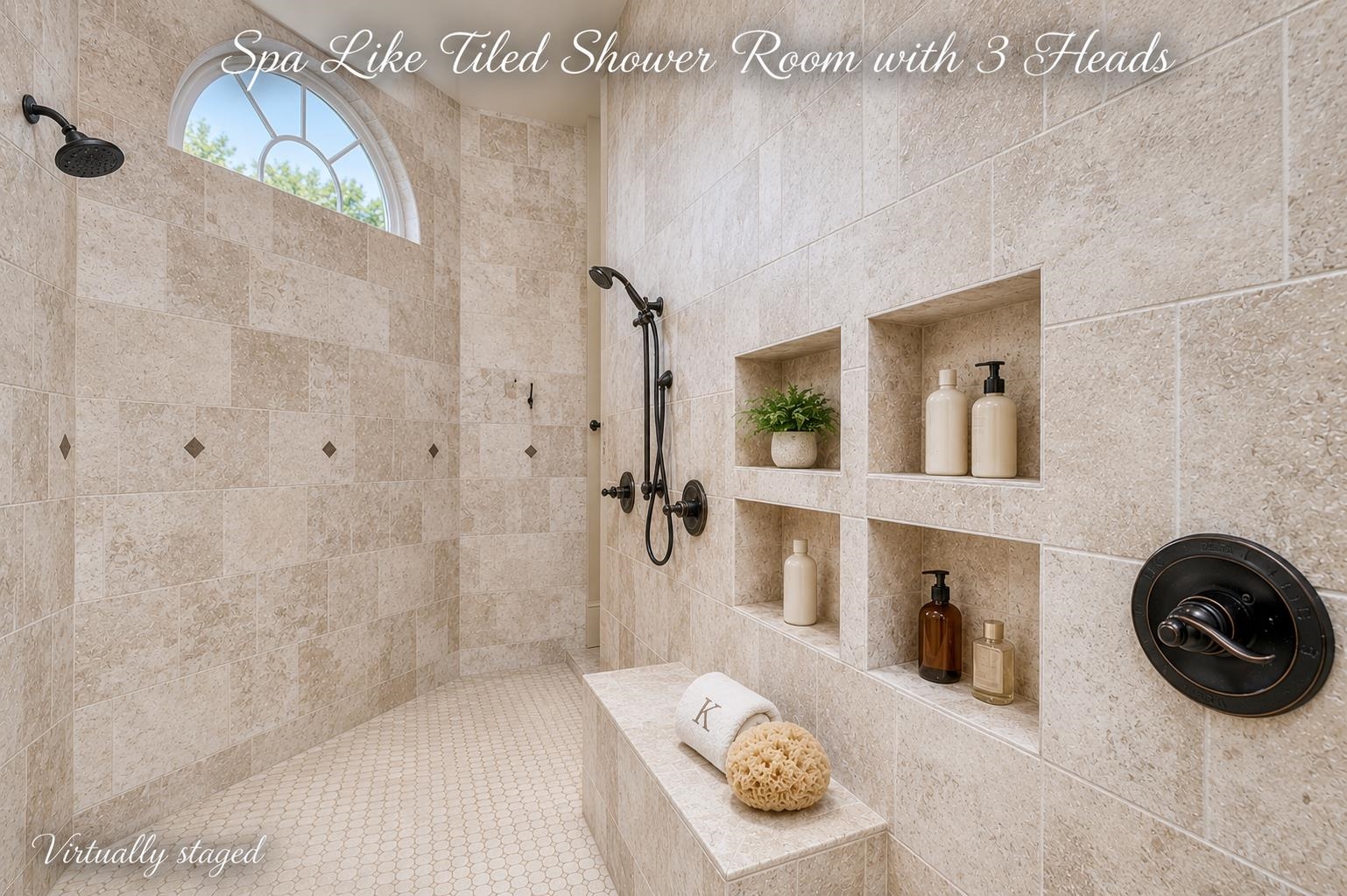 5012 Fiddlers Run Property Photo 30