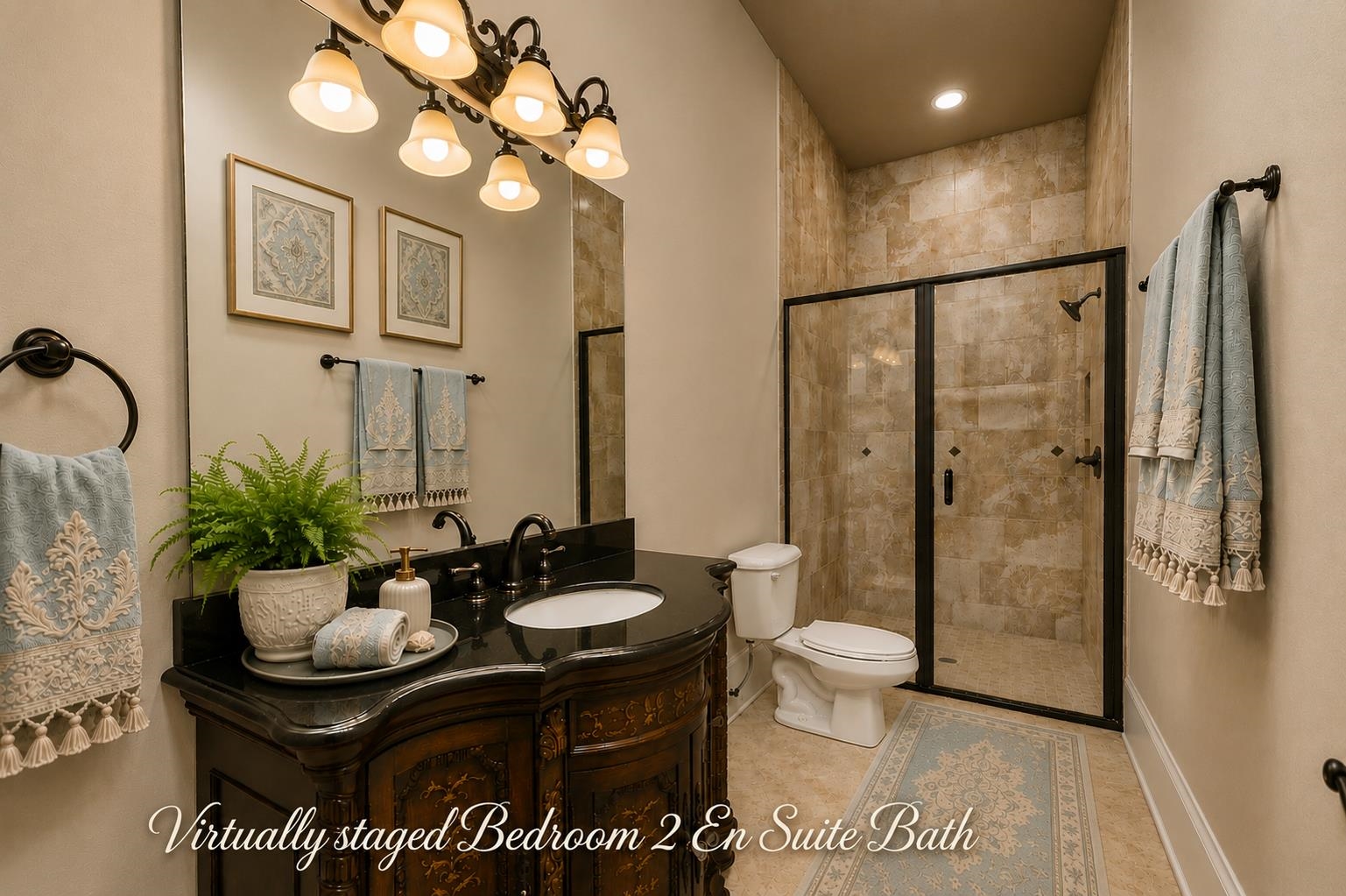5012 Fiddlers Run Property Photo 33