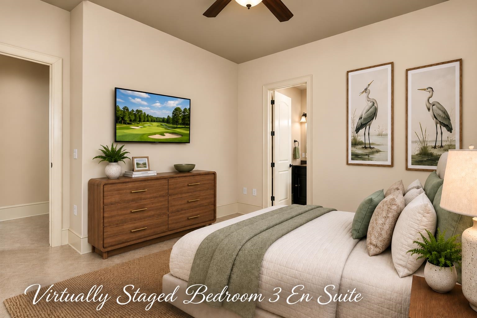 5012 Fiddlers Run Property Photo 35