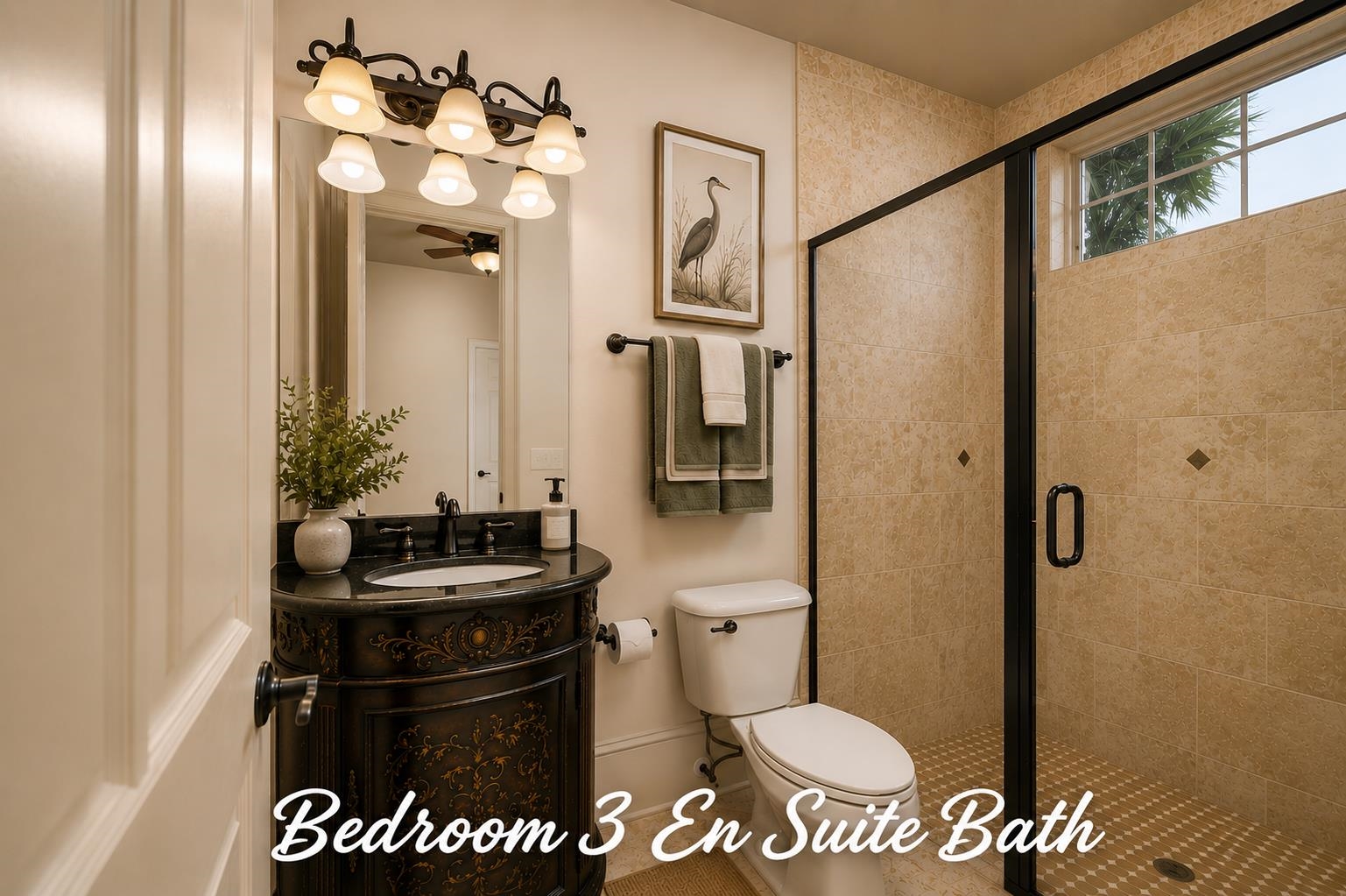 5012 Fiddlers Run Property Photo 36