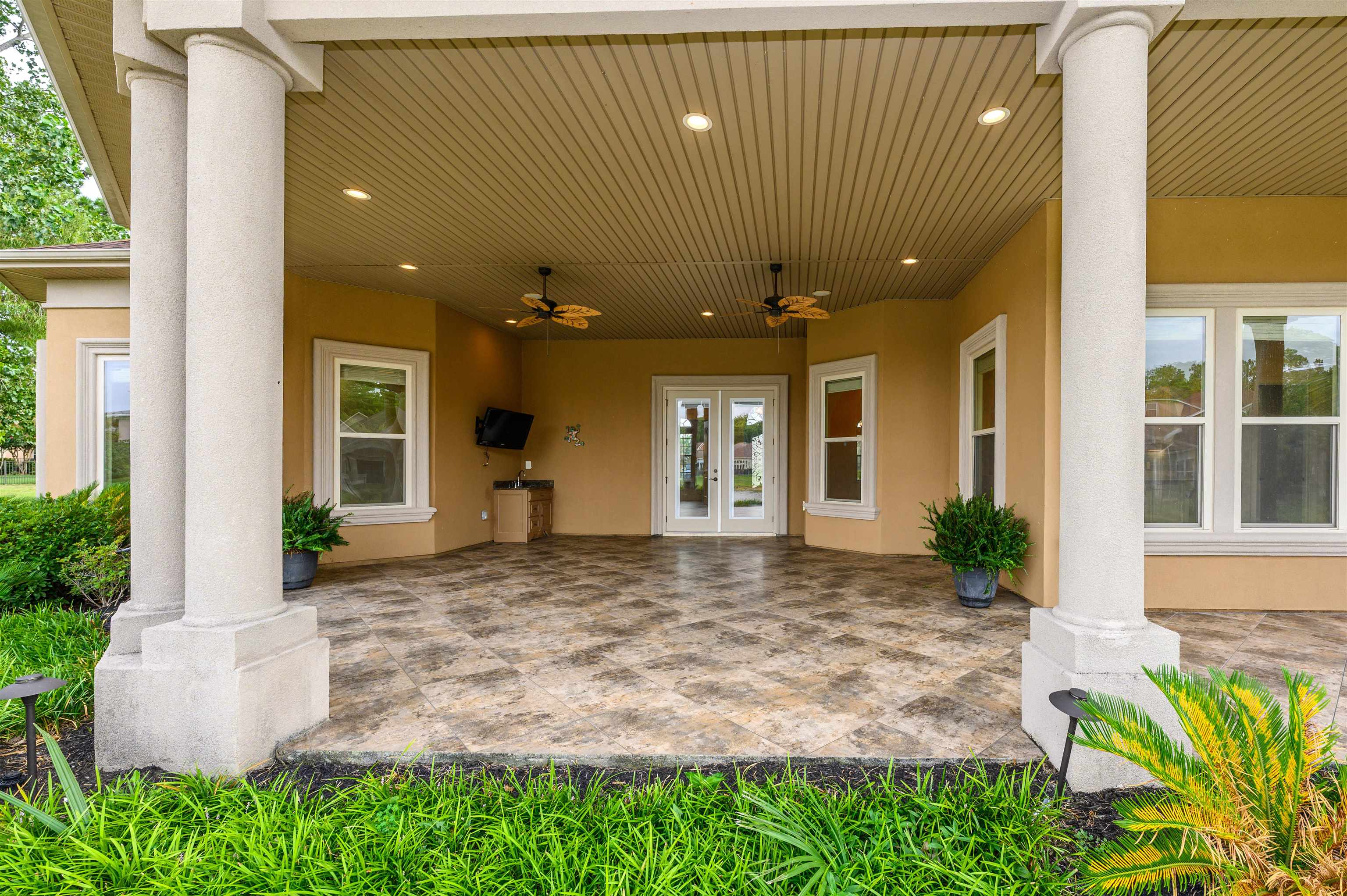 5012 Fiddlers Run Property Photo 39