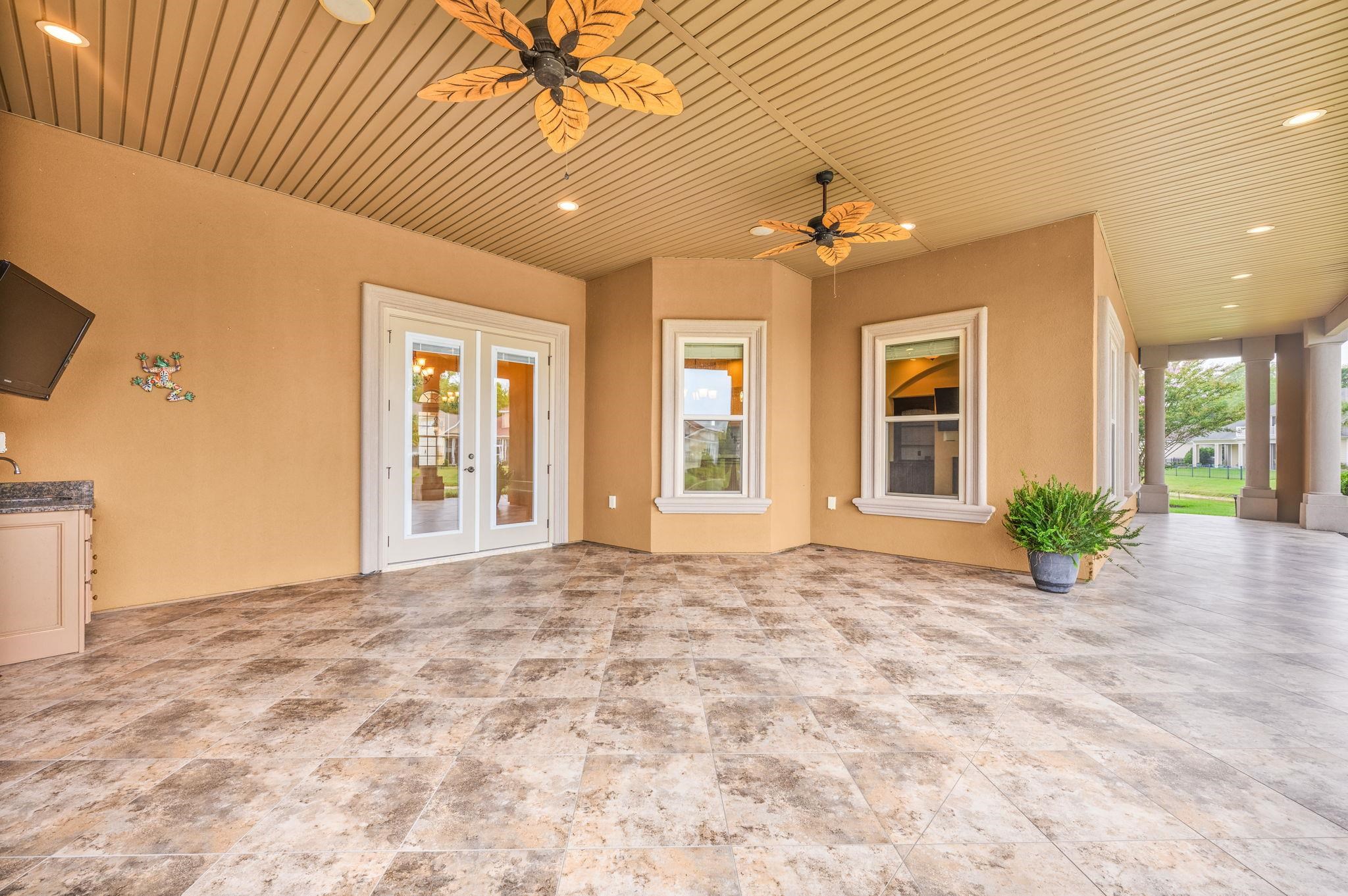 5012 Fiddlers Run Property Photo 41