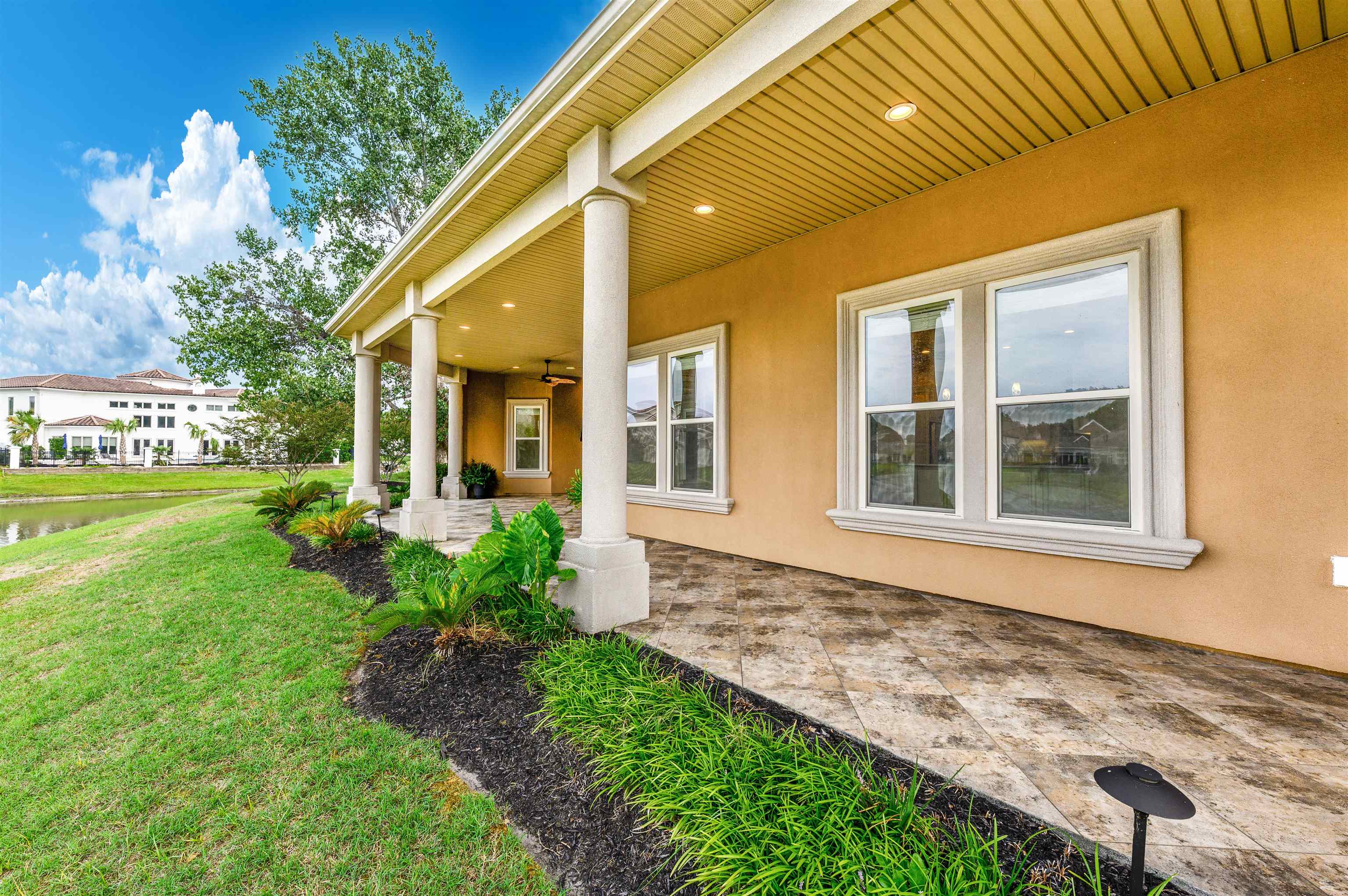 5012 Fiddlers Run Property Photo 43