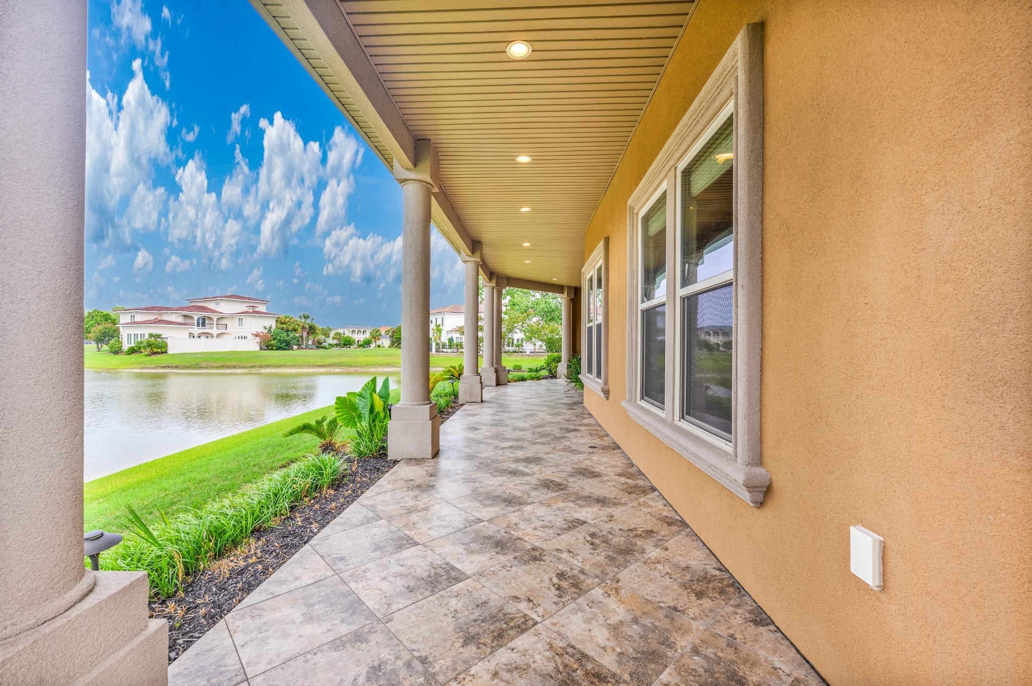 5012 Fiddlers Run Property Photo 44