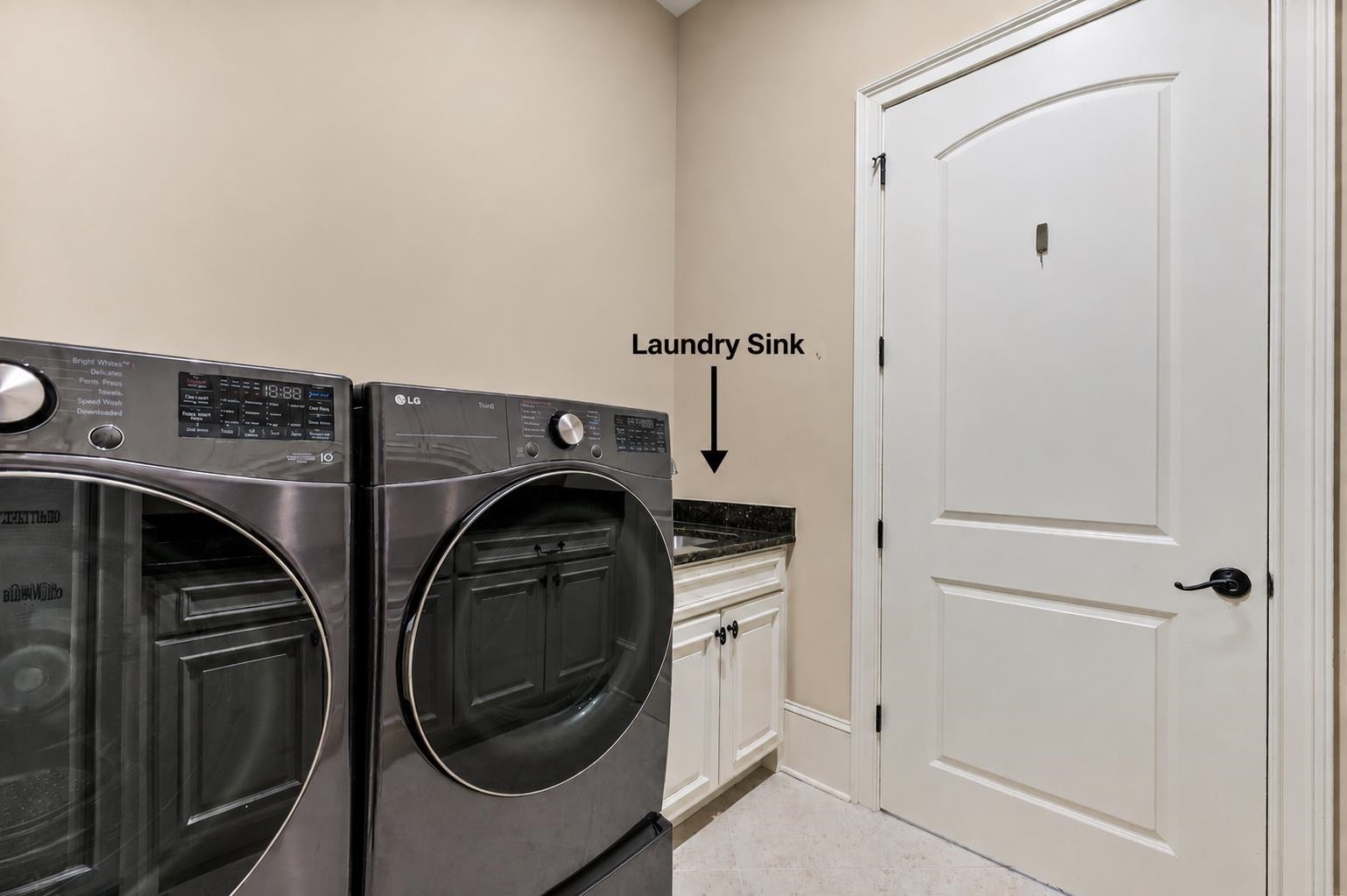 5012 Fiddlers Run Property Photo 46
