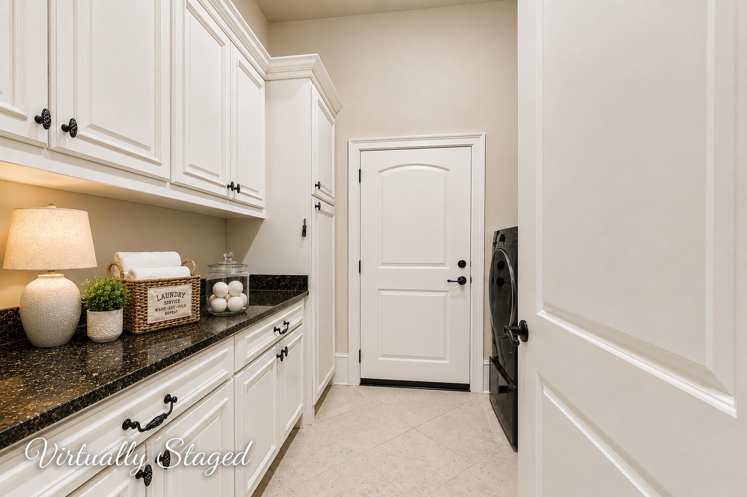 5012 Fiddlers Run Property Photo 47