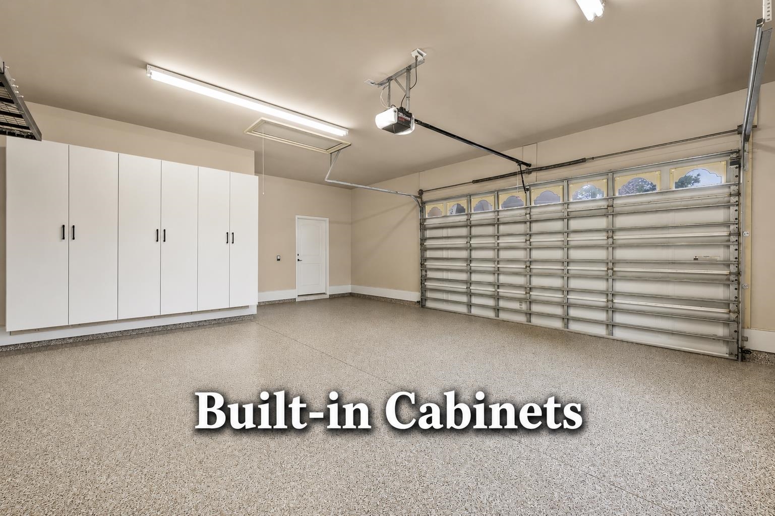 5012 Fiddlers Run Property Photo 48