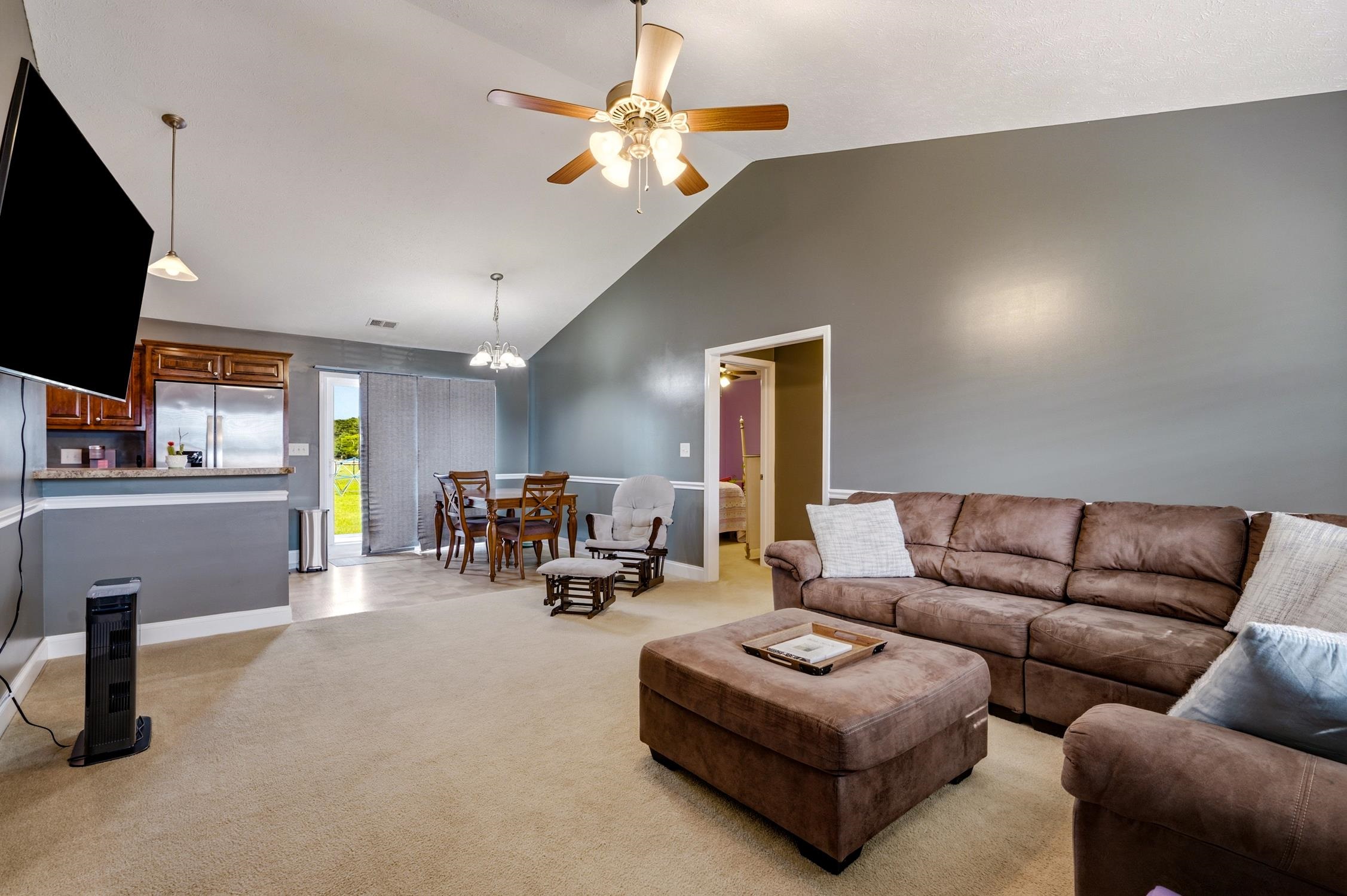 108 Blue Jacket Dr. Property Photo 10