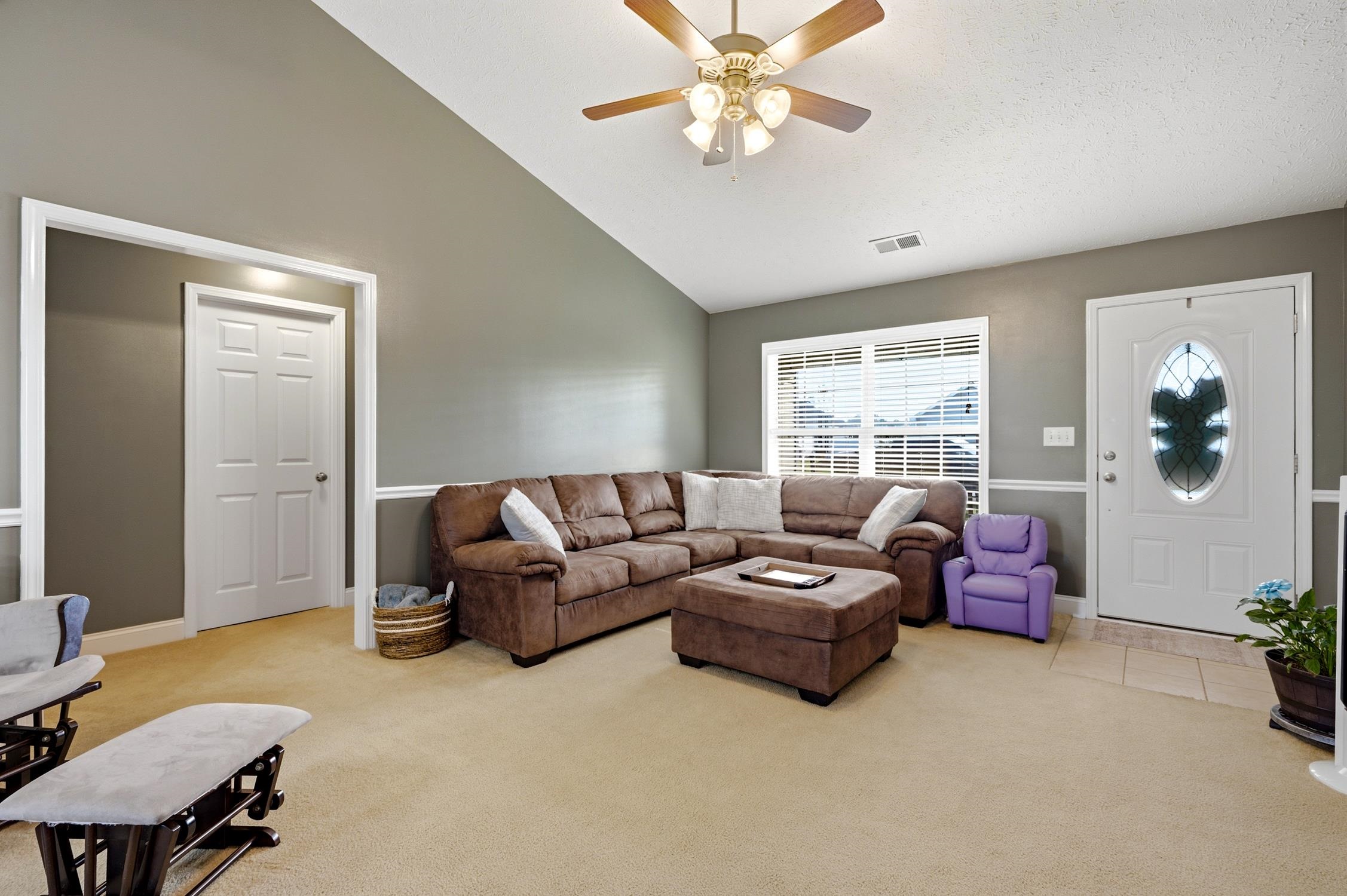 108 Blue Jacket Dr. Property Photo 11