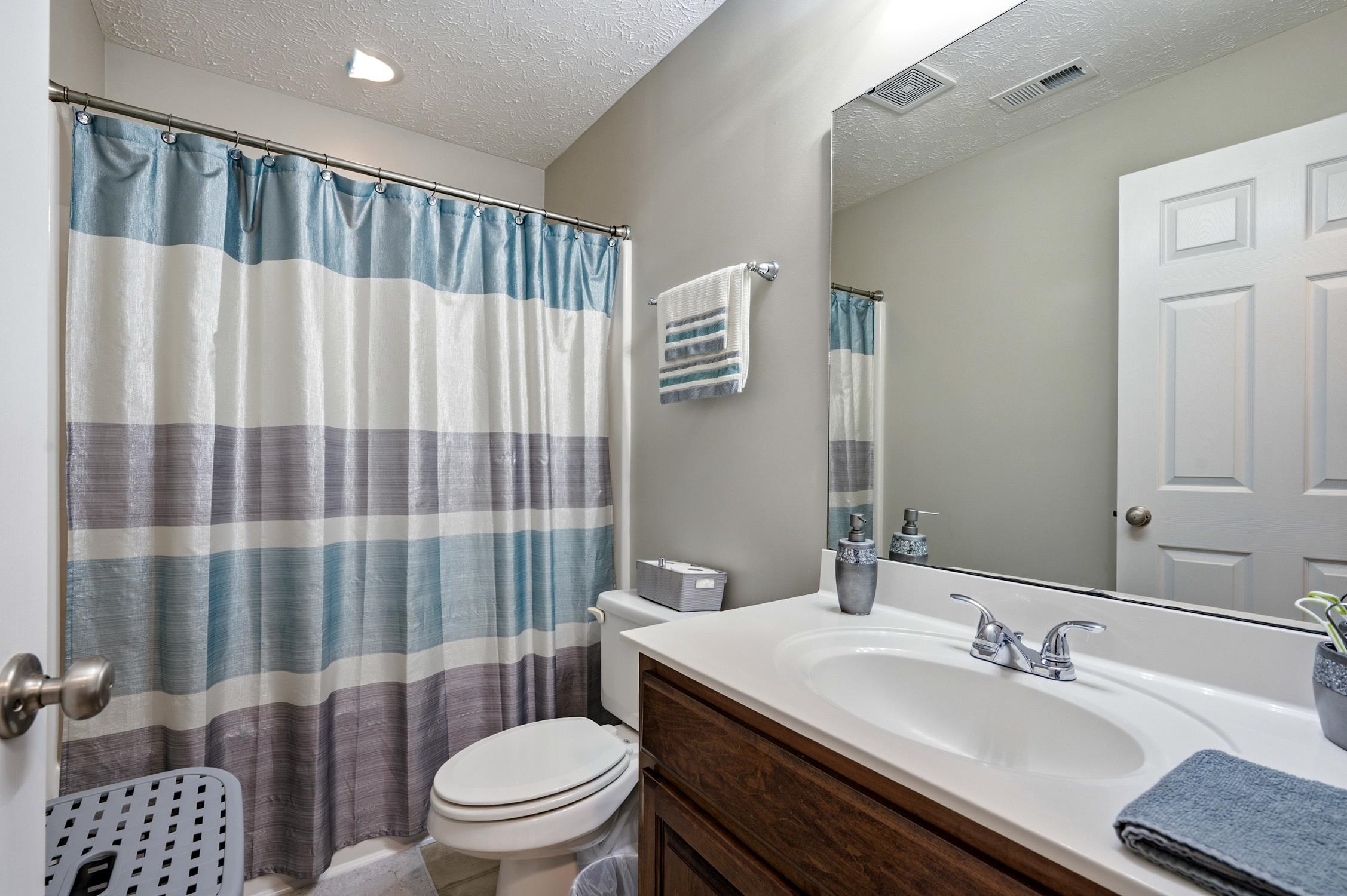 108 Blue Jacket Dr. Property Photo 21