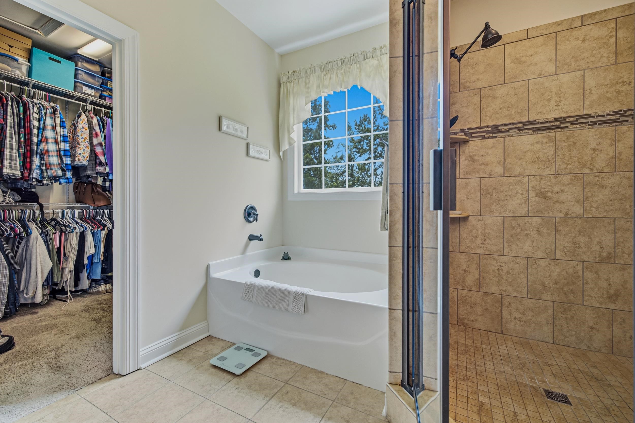 136 Pottery Landing Dr. Property Photo 16