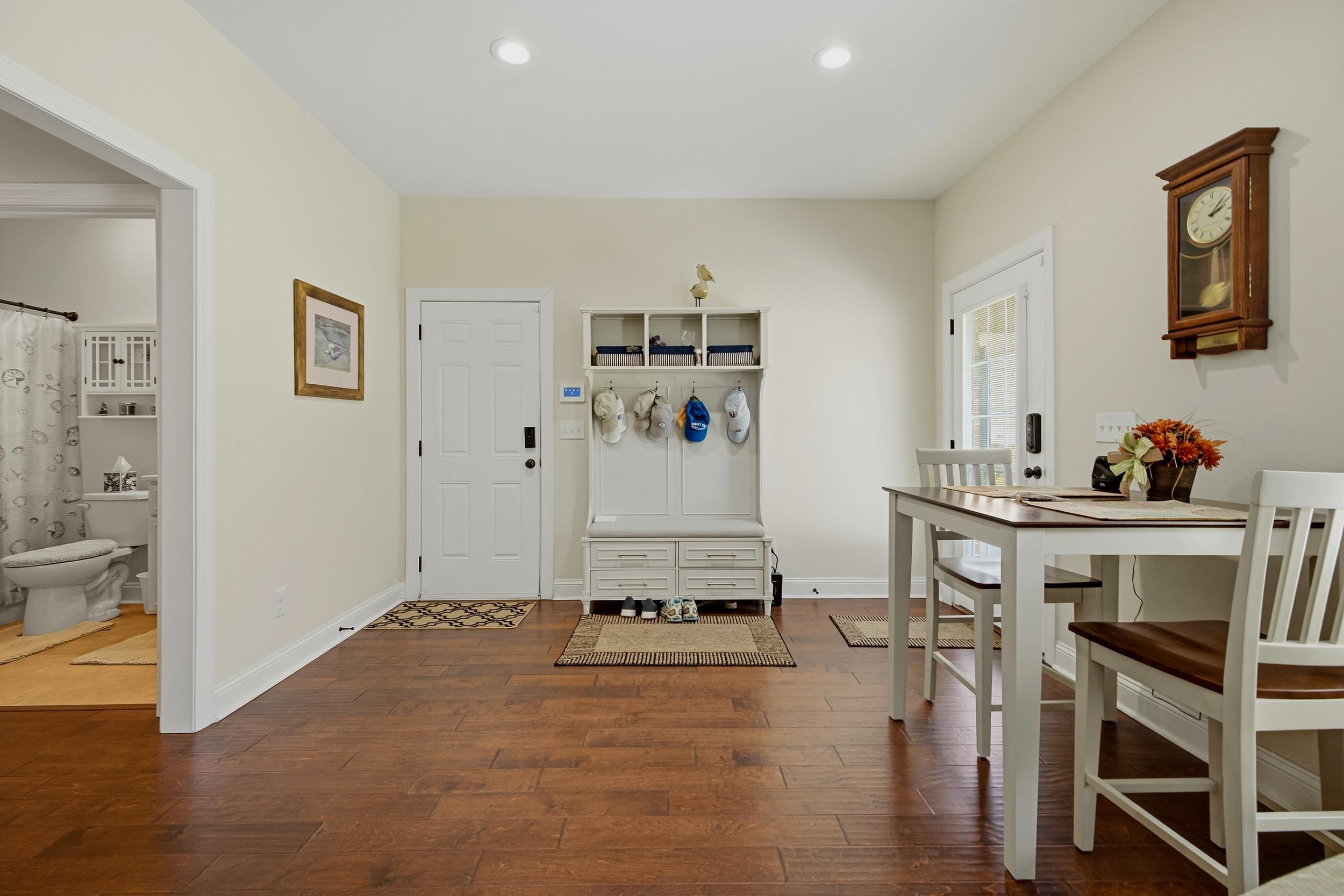 136 Pottery Landing Dr. Property Photo 20