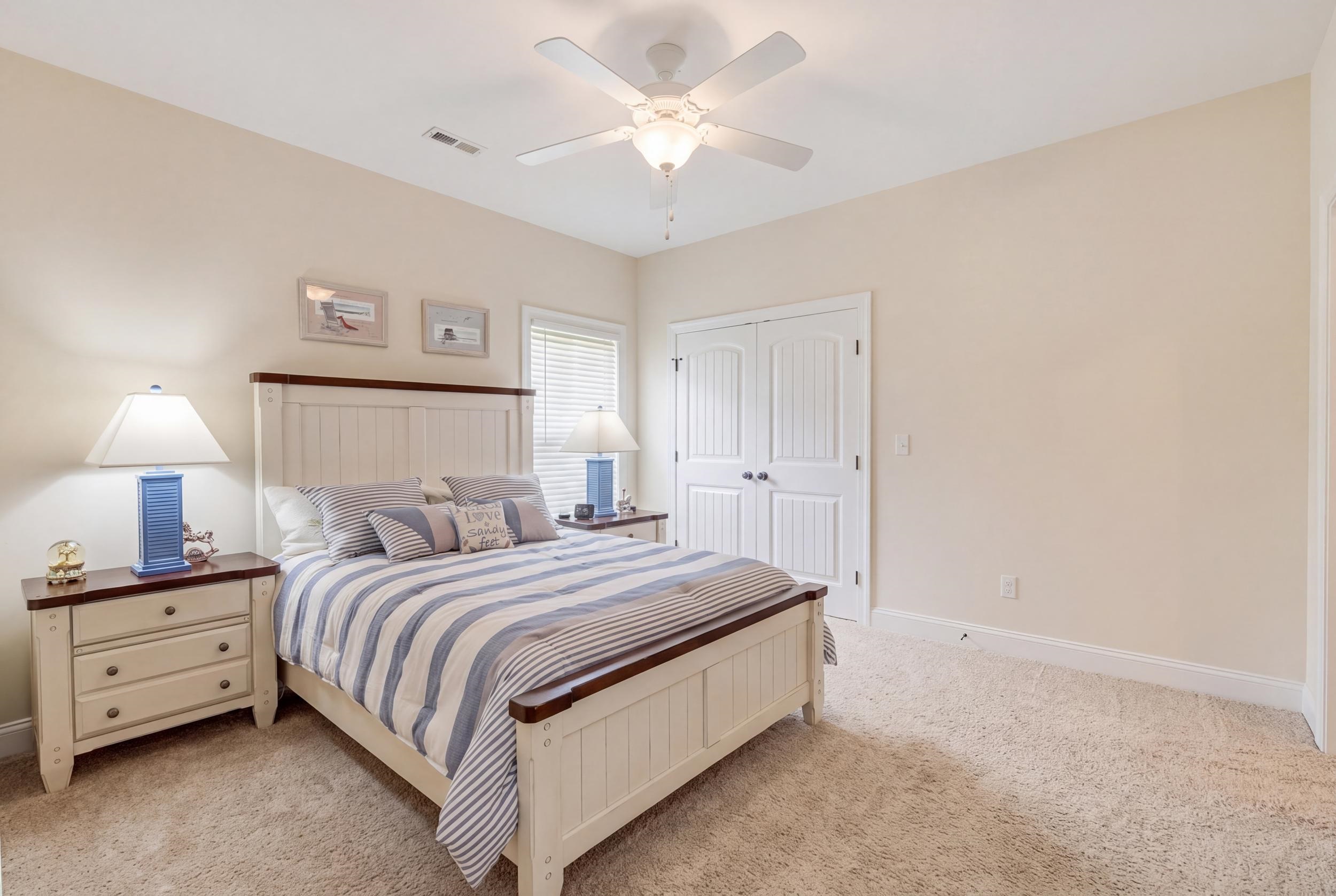 136 Pottery Landing Dr. Property Photo 21