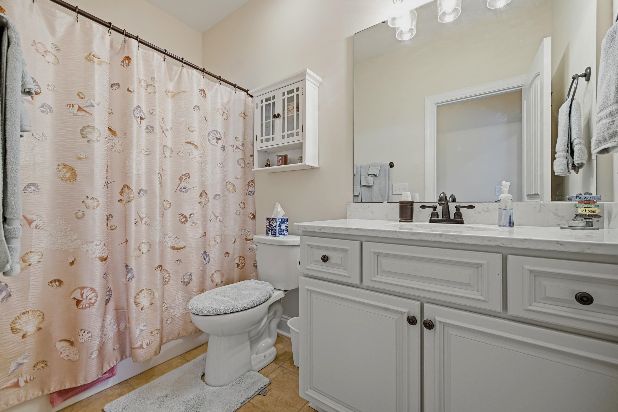 136 Pottery Landing Dr. Property Photo 22