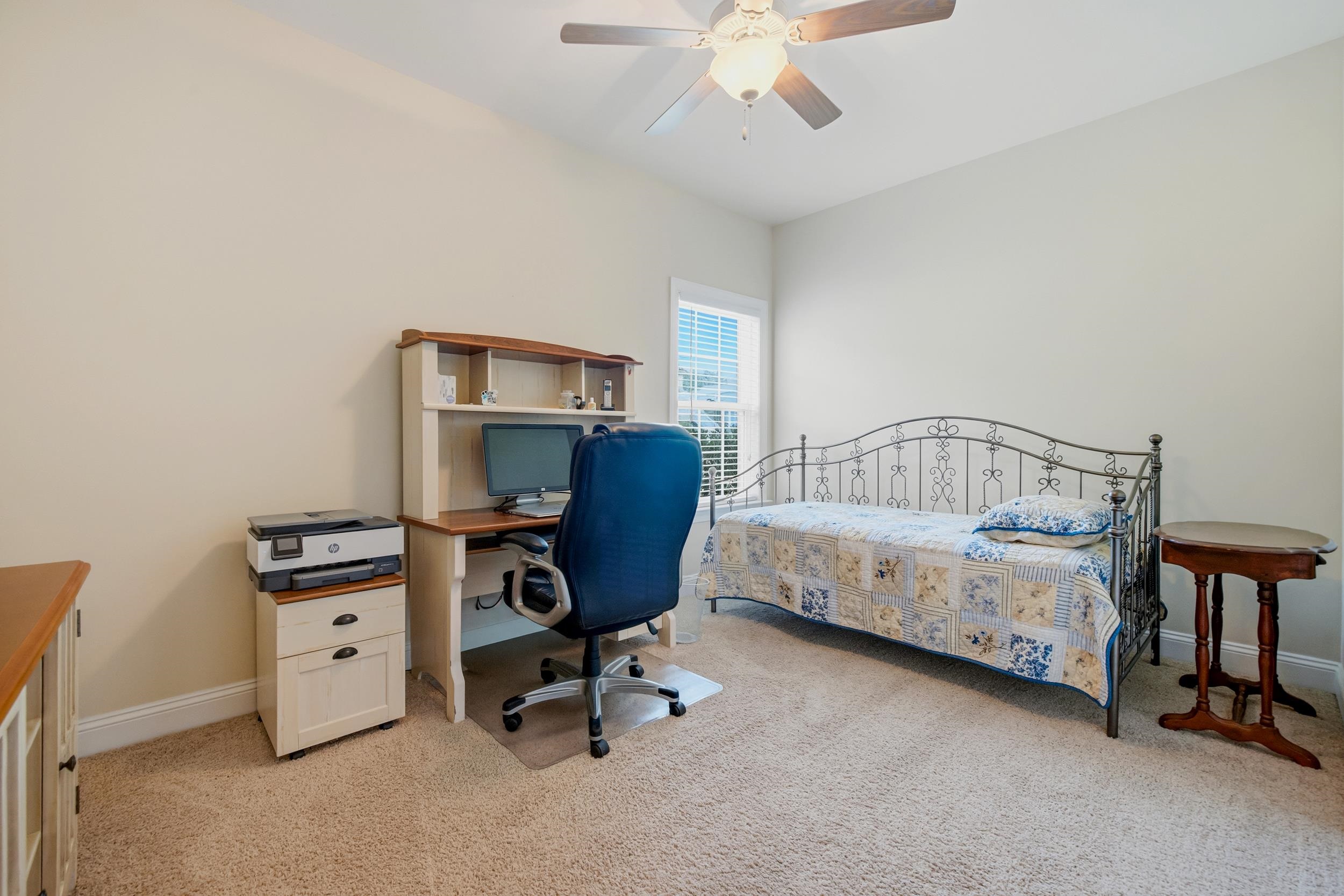 136 Pottery Landing Dr. Property Photo 23