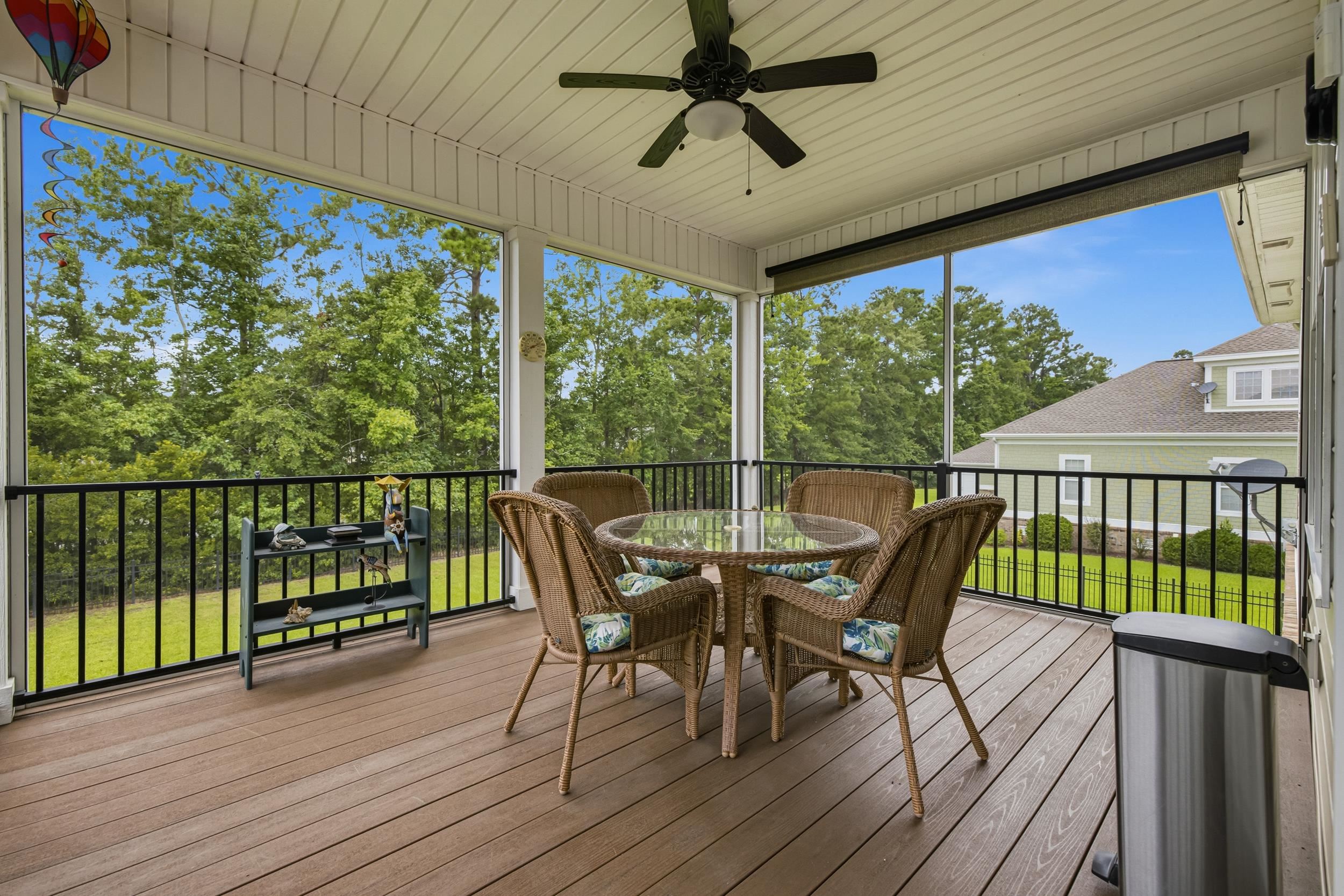 136 Pottery Landing Dr. Property Photo 26