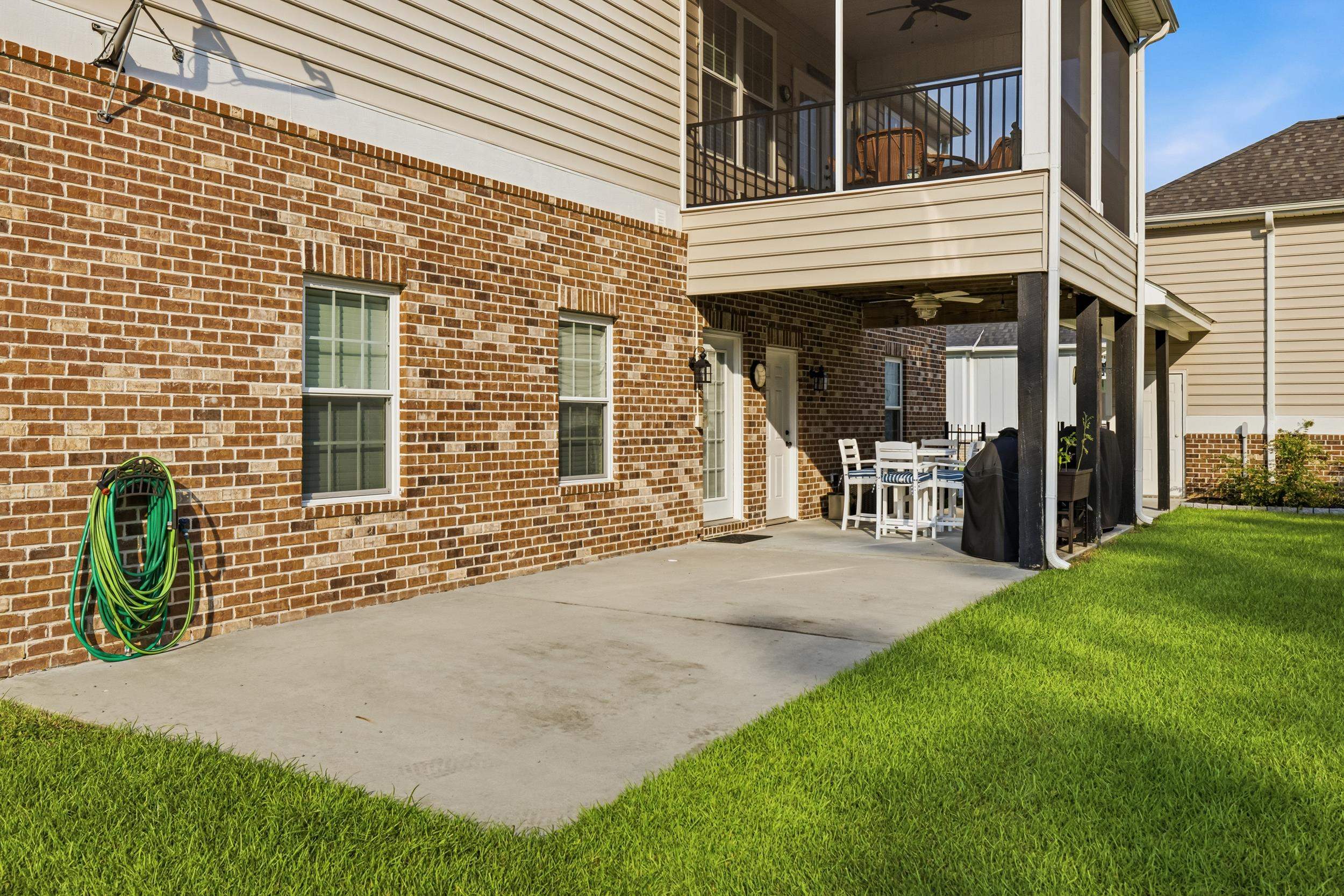 136 Pottery Landing Dr. Property Photo 28