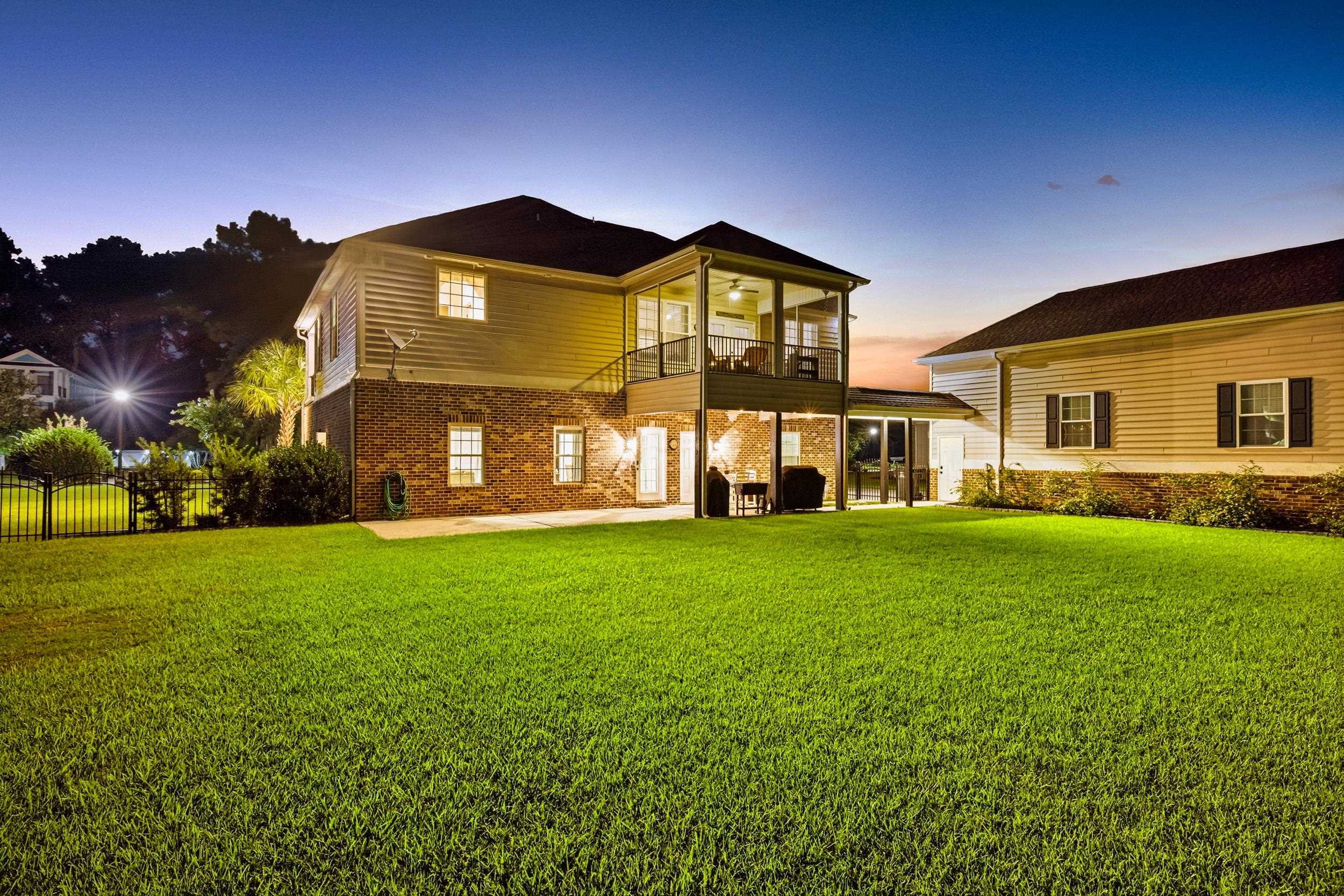136 Pottery Landing Dr. Property Photo 33
