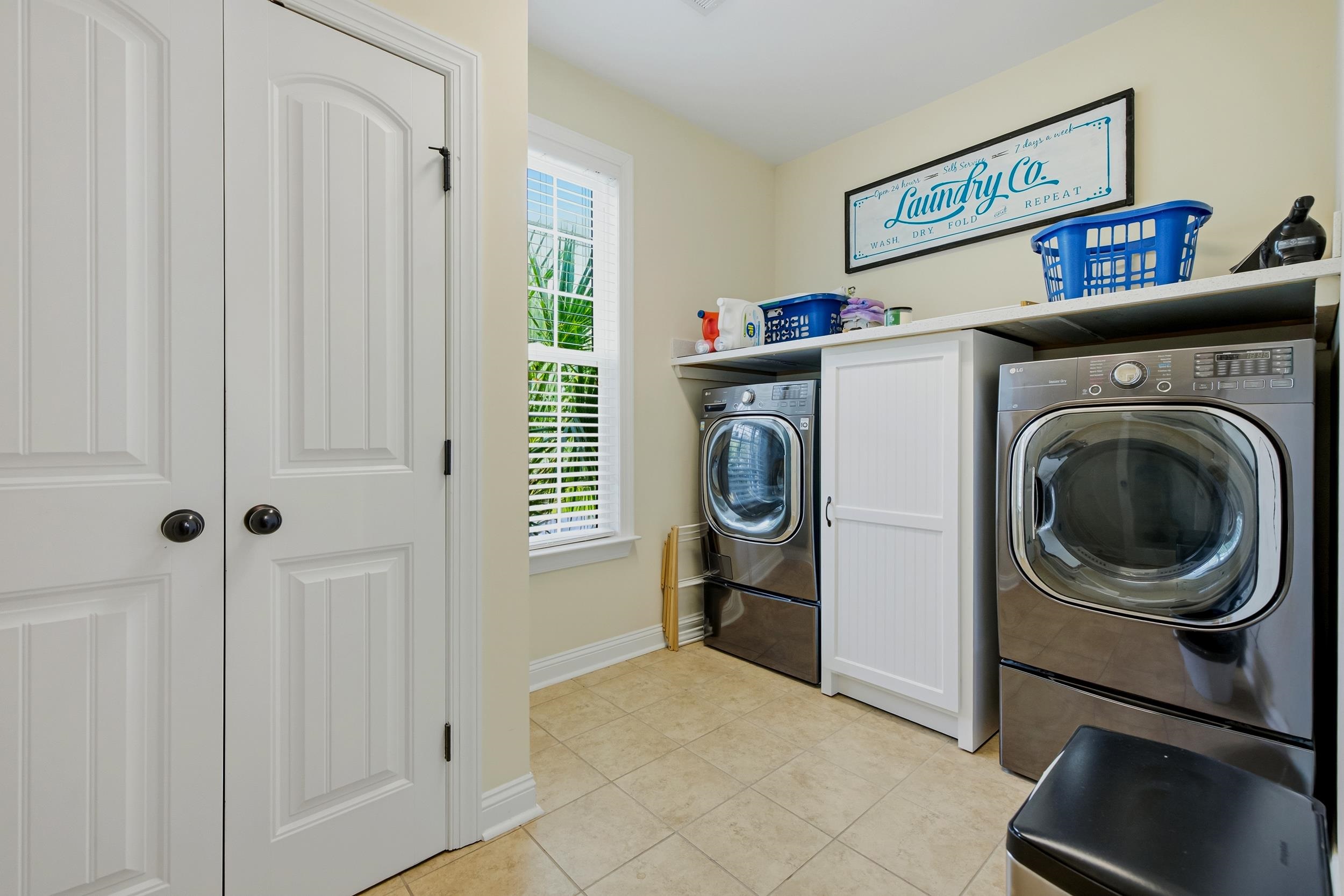 136 Pottery Landing Dr. Property Photo 37