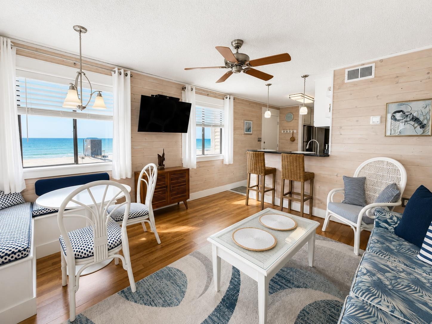 1711 S Ocean Blvd. Property Photo 3