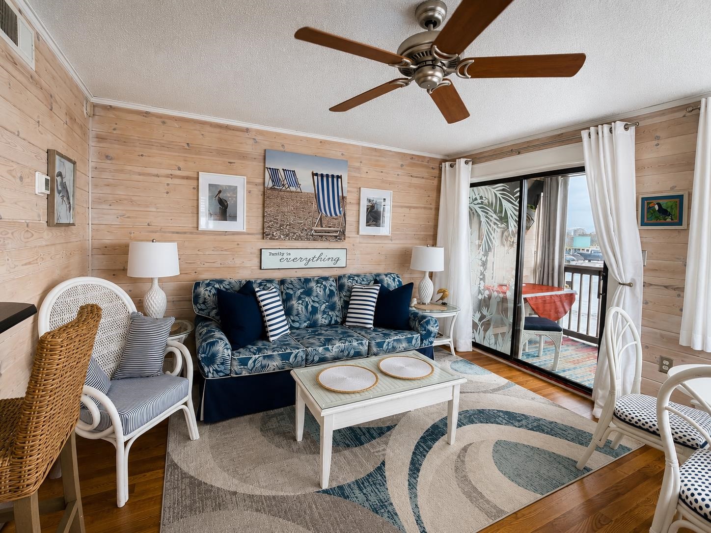1711 S Ocean Blvd. Property Photo 4