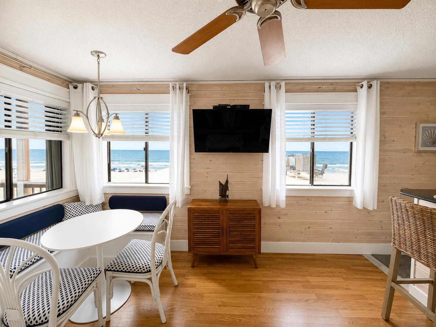 1711 S Ocean Blvd. Property Photo 5