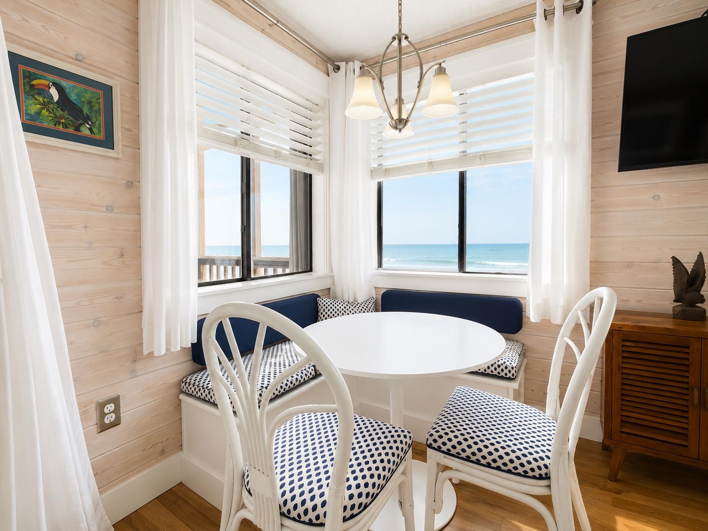 1711 S Ocean Blvd. Property Photo 6