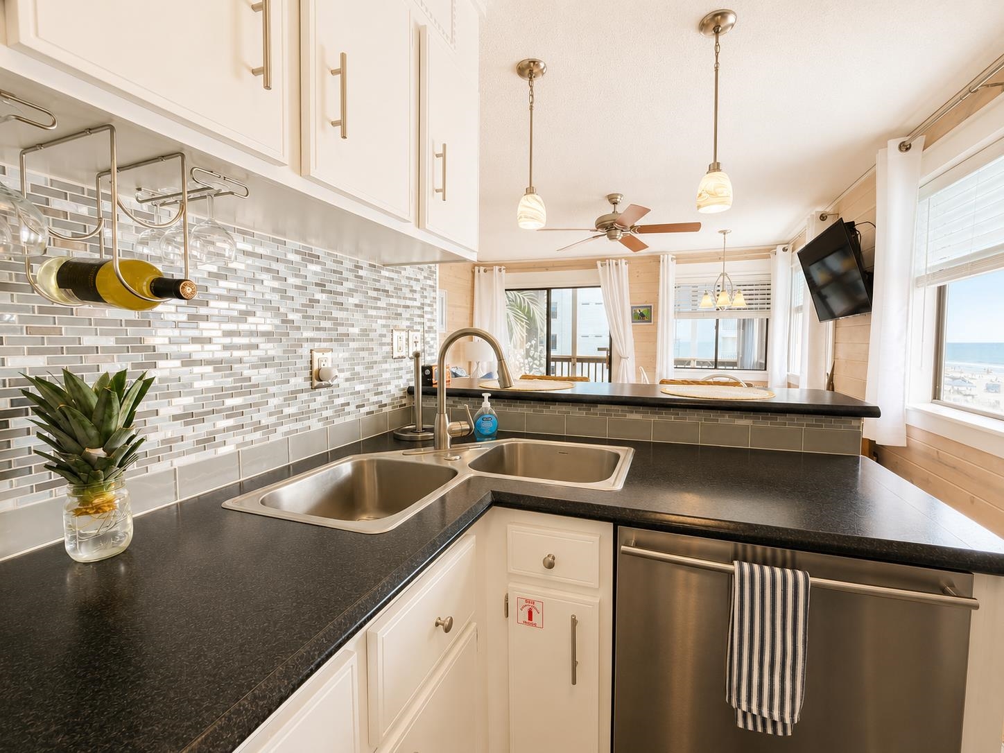 1711 S Ocean Blvd. Property Photo 9