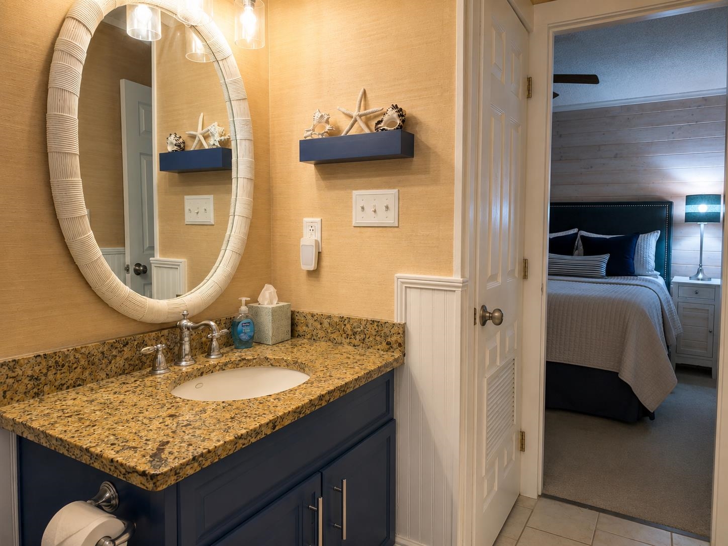 1711 S Ocean Blvd. Property Photo 13