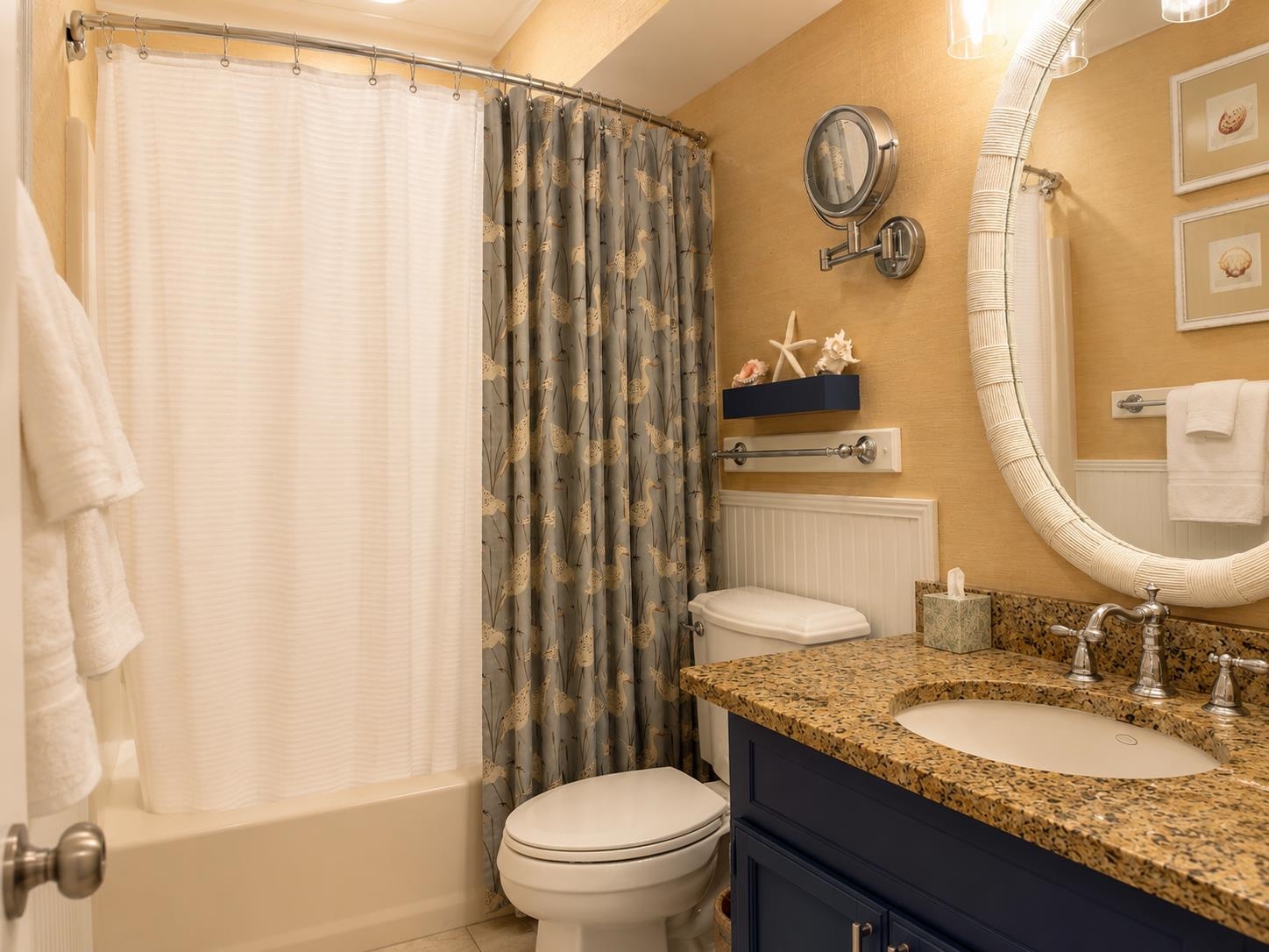 1711 S Ocean Blvd. Property Photo 14