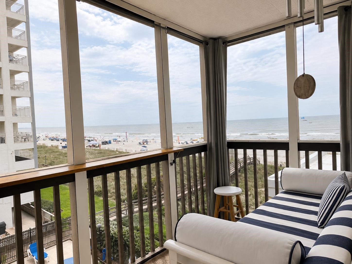 1711 S Ocean Blvd. Property Photo 16