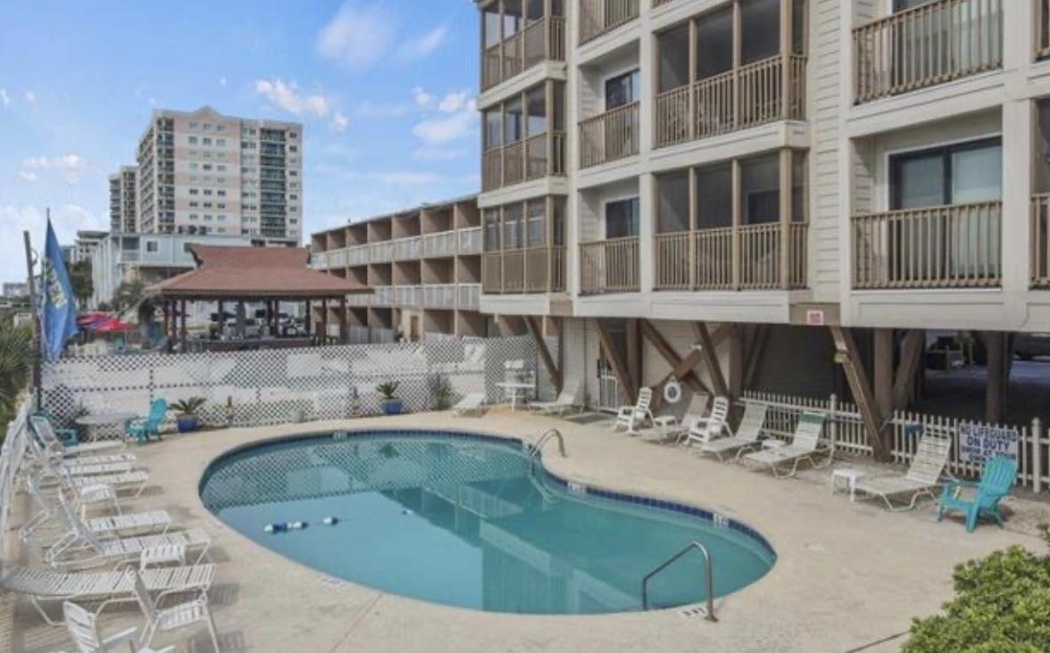 1711 S Ocean Blvd. Property Photo 18
