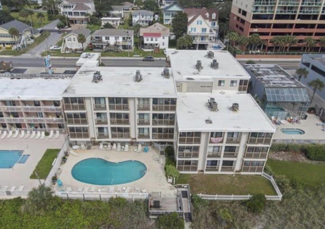 1711 S Ocean Blvd. Property Photo 20