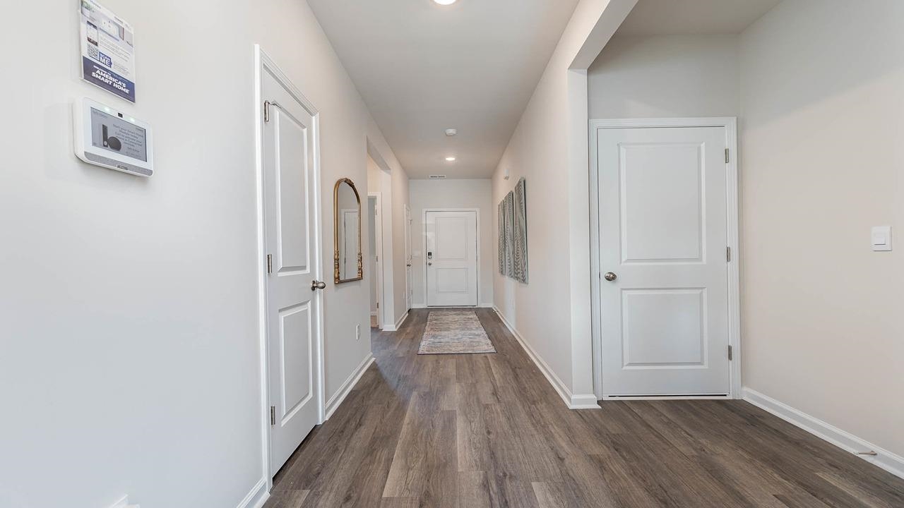 4064 Robin Song Way Property Photo 3
