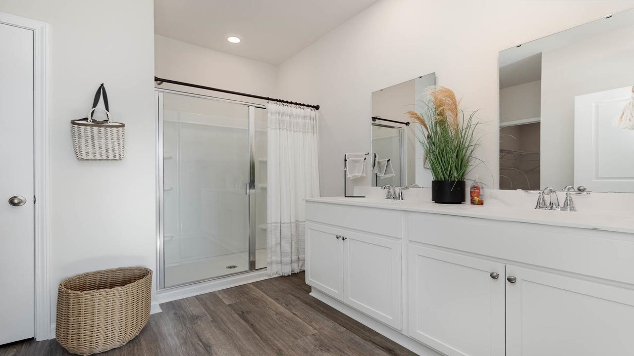 4064 Robin Song Way Property Photo 15