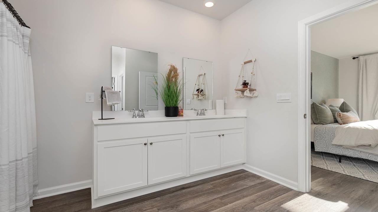 4064 Robin Song Way Property Photo 16