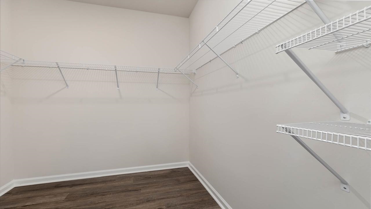 4064 Robin Song Way Property Photo 17