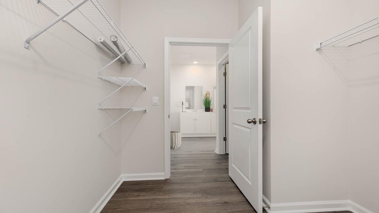 4064 Robin Song Way Property Photo 18